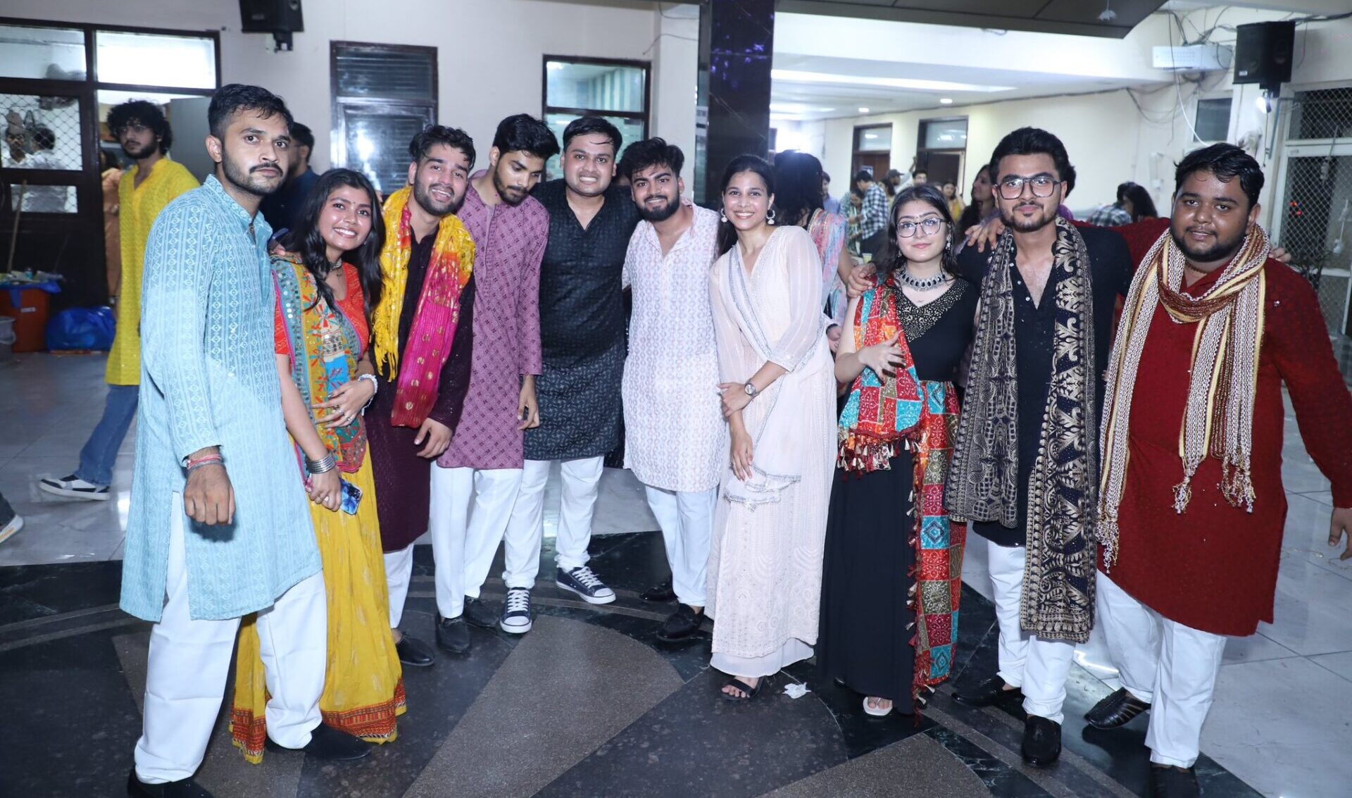 556579121_24794219063544558_3068582275332360245_n