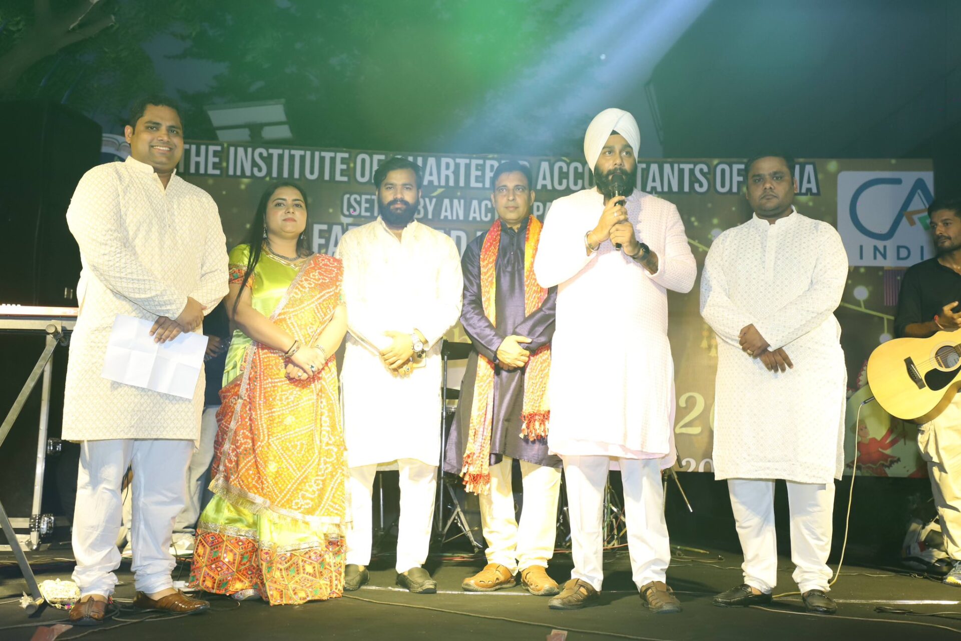 557624115_24794219433544521_4157899837214634631_n