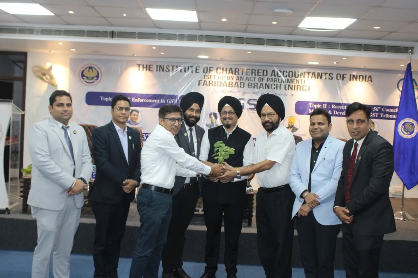 562577039_18058423352541377_1429513564708066663_n