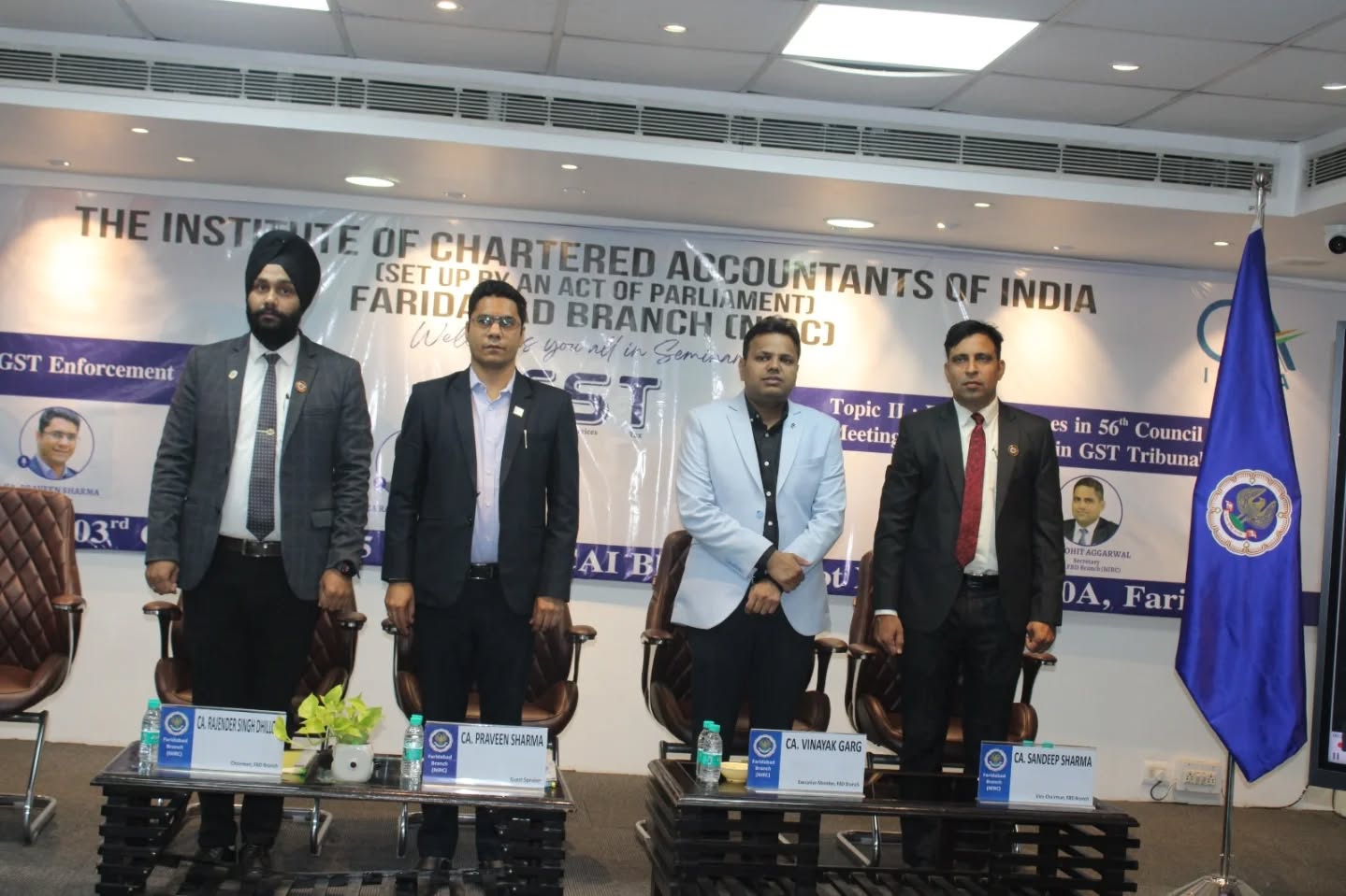 562611520_18058423361541377_3125672705930524025_n