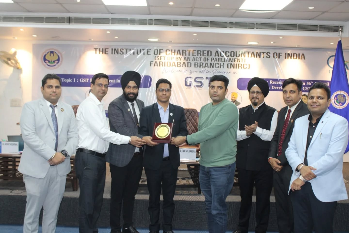 562749595_18058423379541377_402678745626656844_n