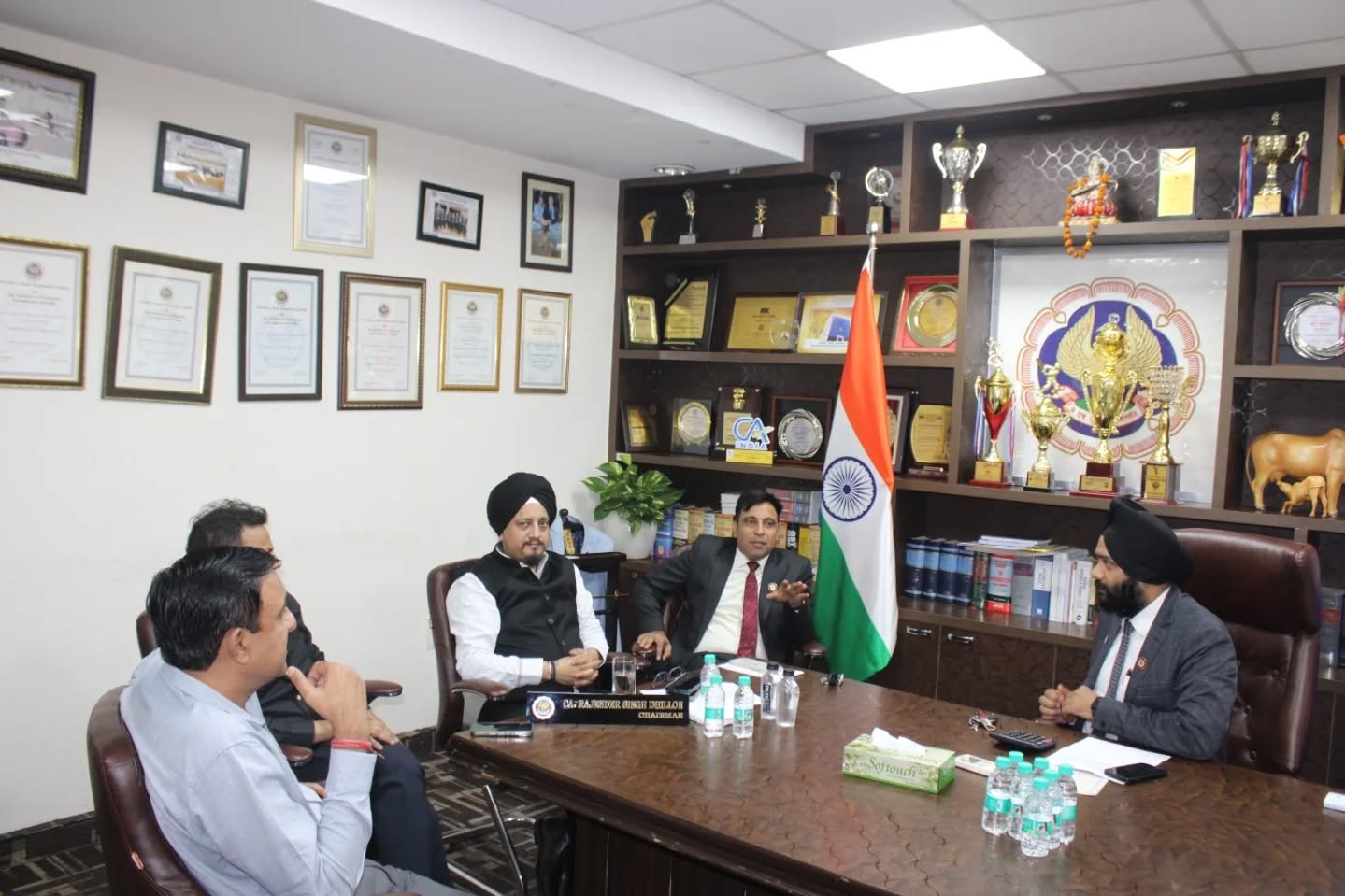 562999810_18058423340541377_8892069972851262600_n