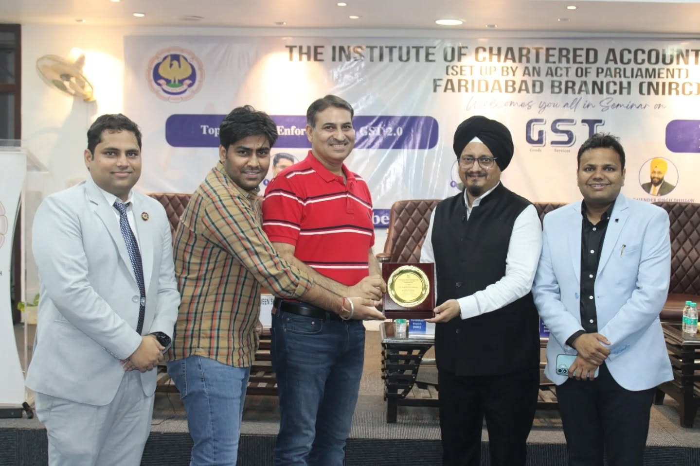 564093337_18058423370541377_4126495327367314653_n