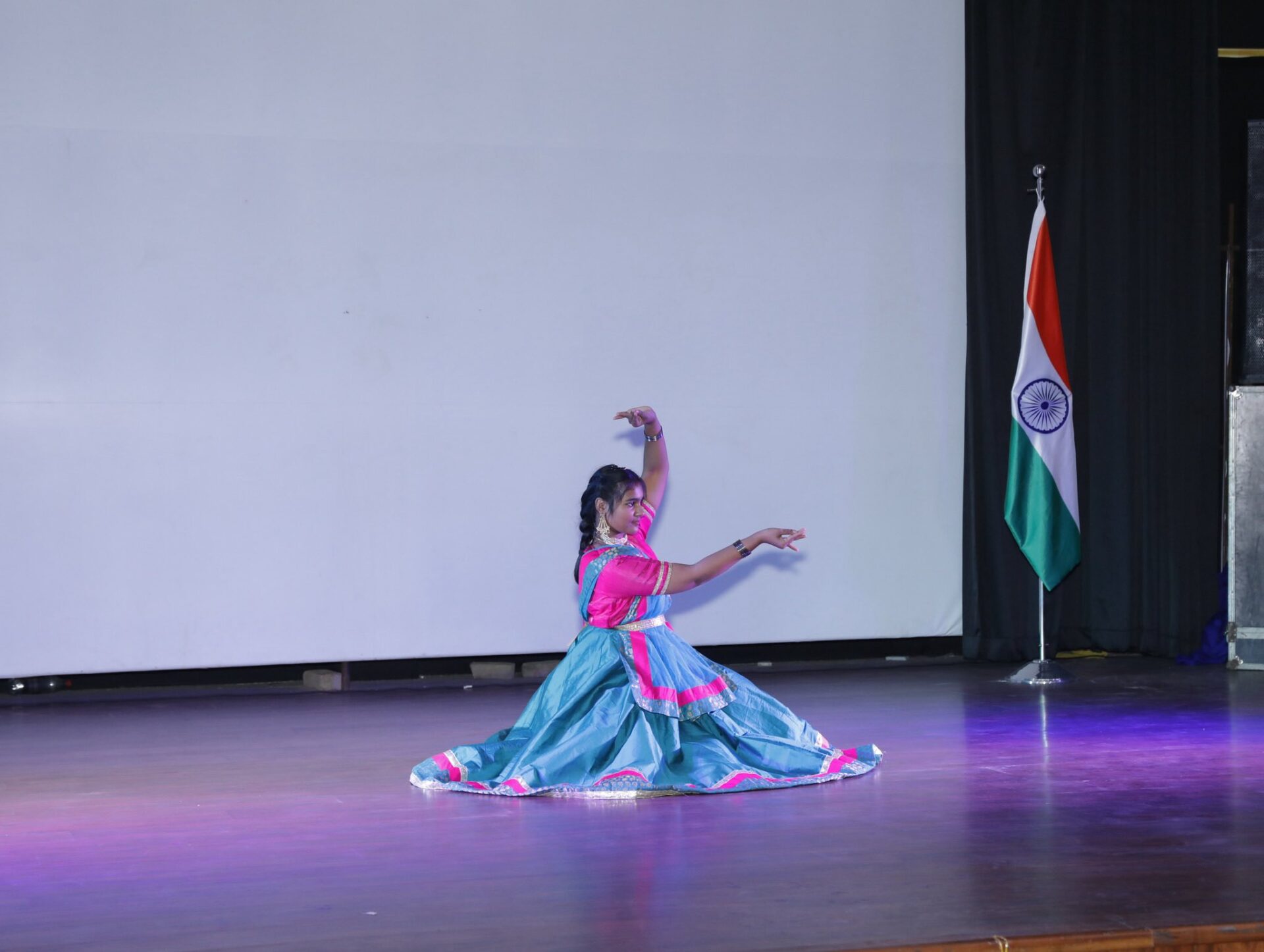 565120749_25013488641617598_1199189204861016329_n