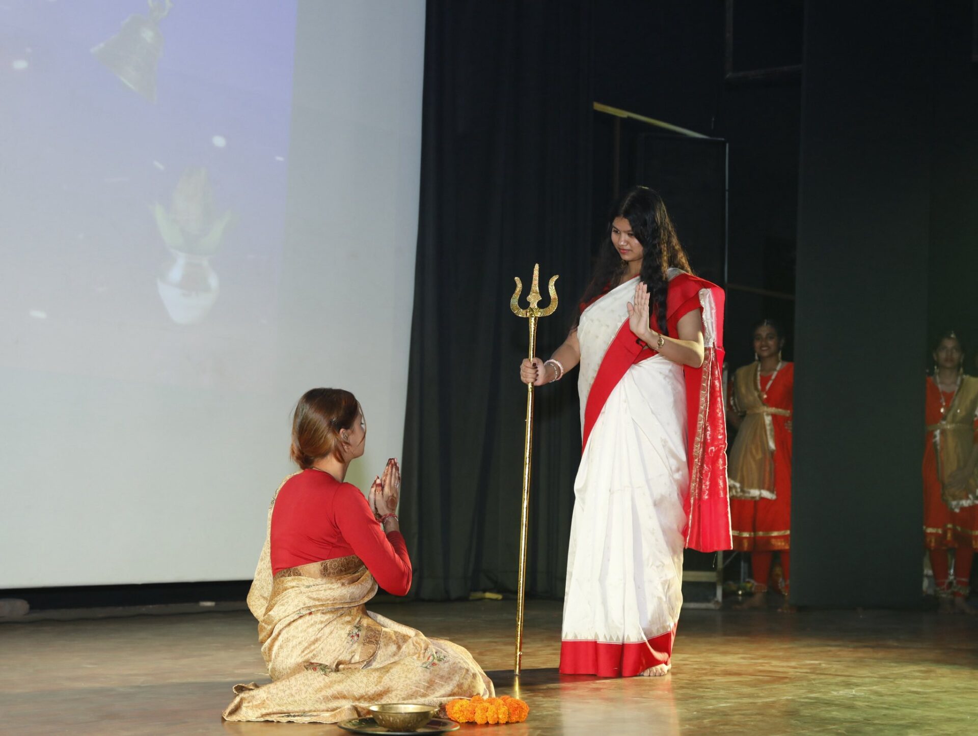 565222029_25013487244951071_2019295253404901745_n