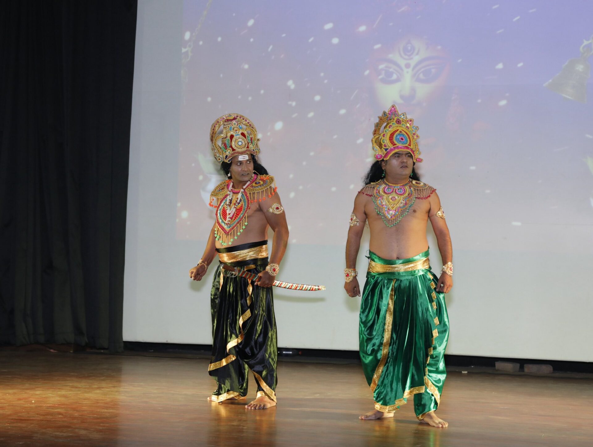 565359239_25013487234951072_1442178839736113733_n