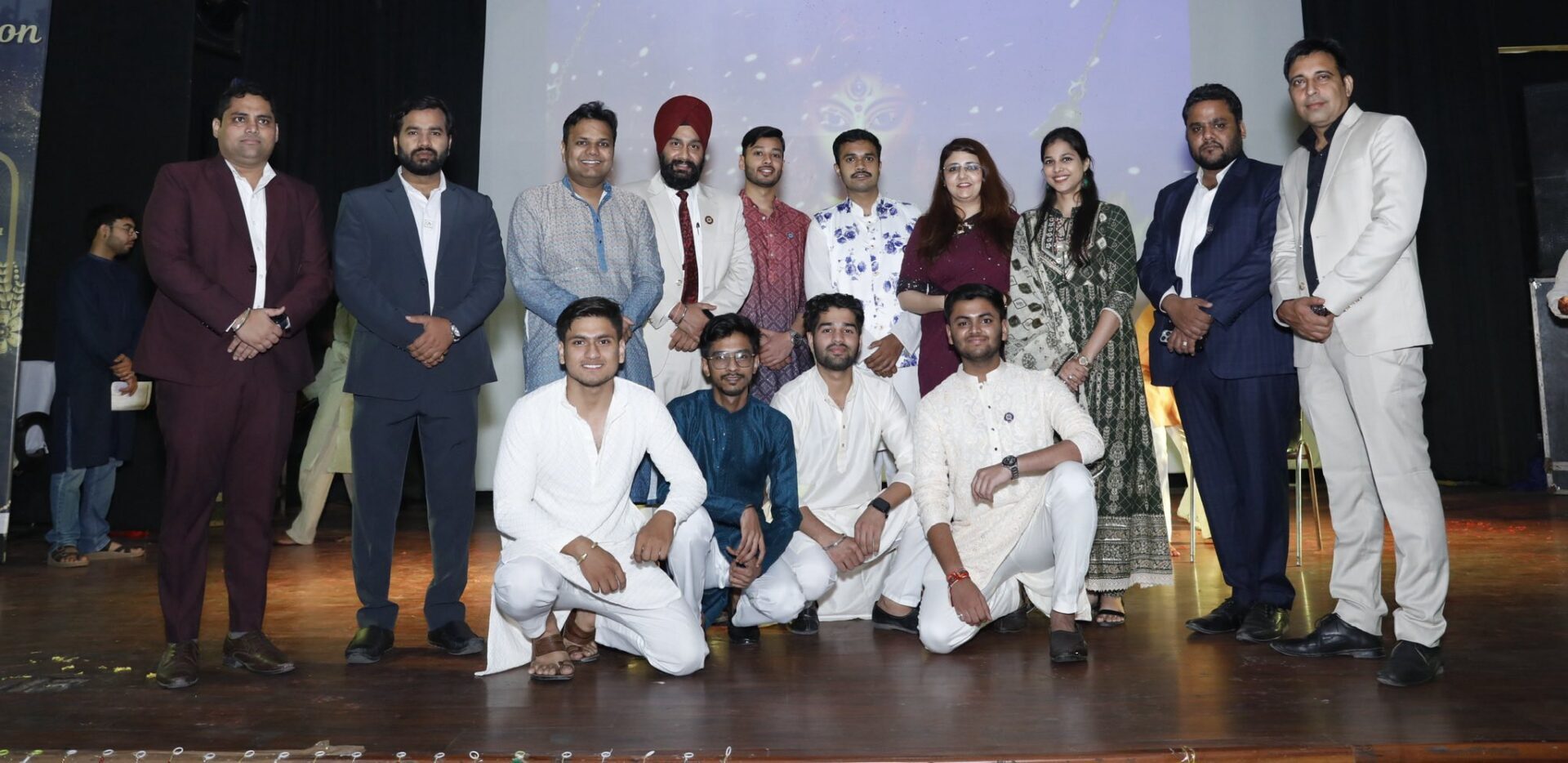 565752083_25013487458284383_7036153625437020259_n