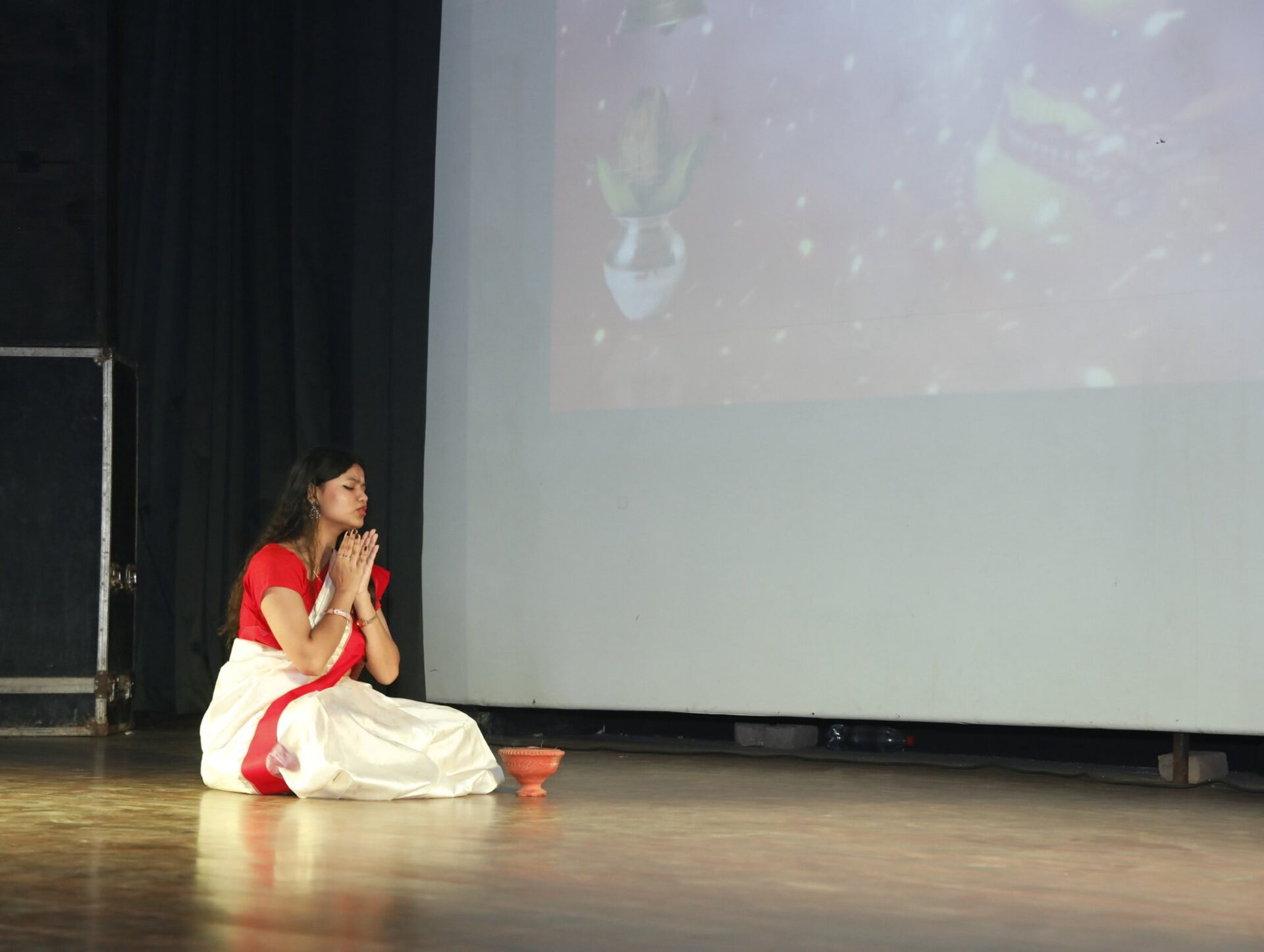 566223842_25013488198284309_7785667087707729844_n