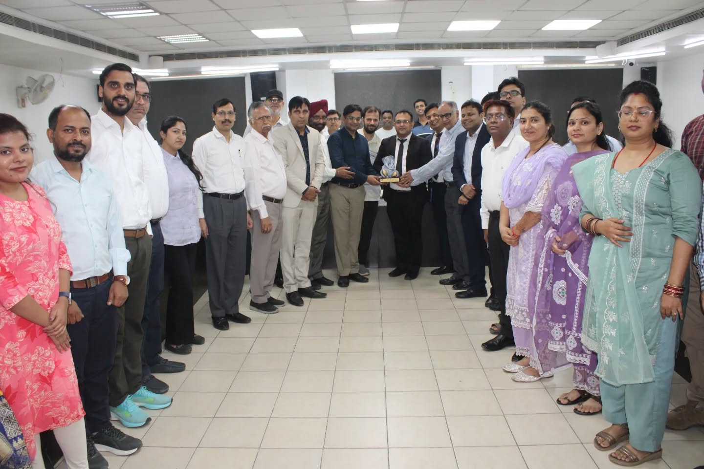 572393696_18060871622541377_1247504858592217680_n