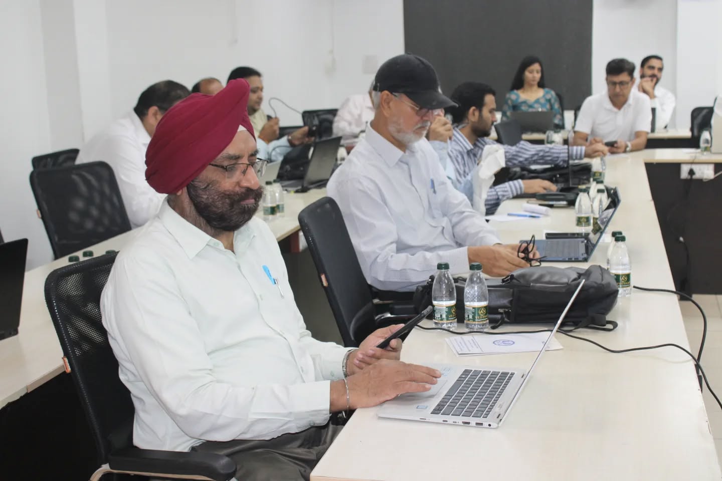 573062626_18060871586541377_8393526742362786342_n