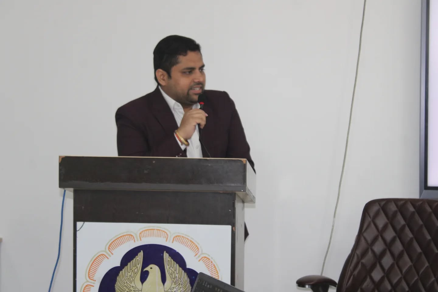 573401562_18060871559541377_3962148465130502632_n