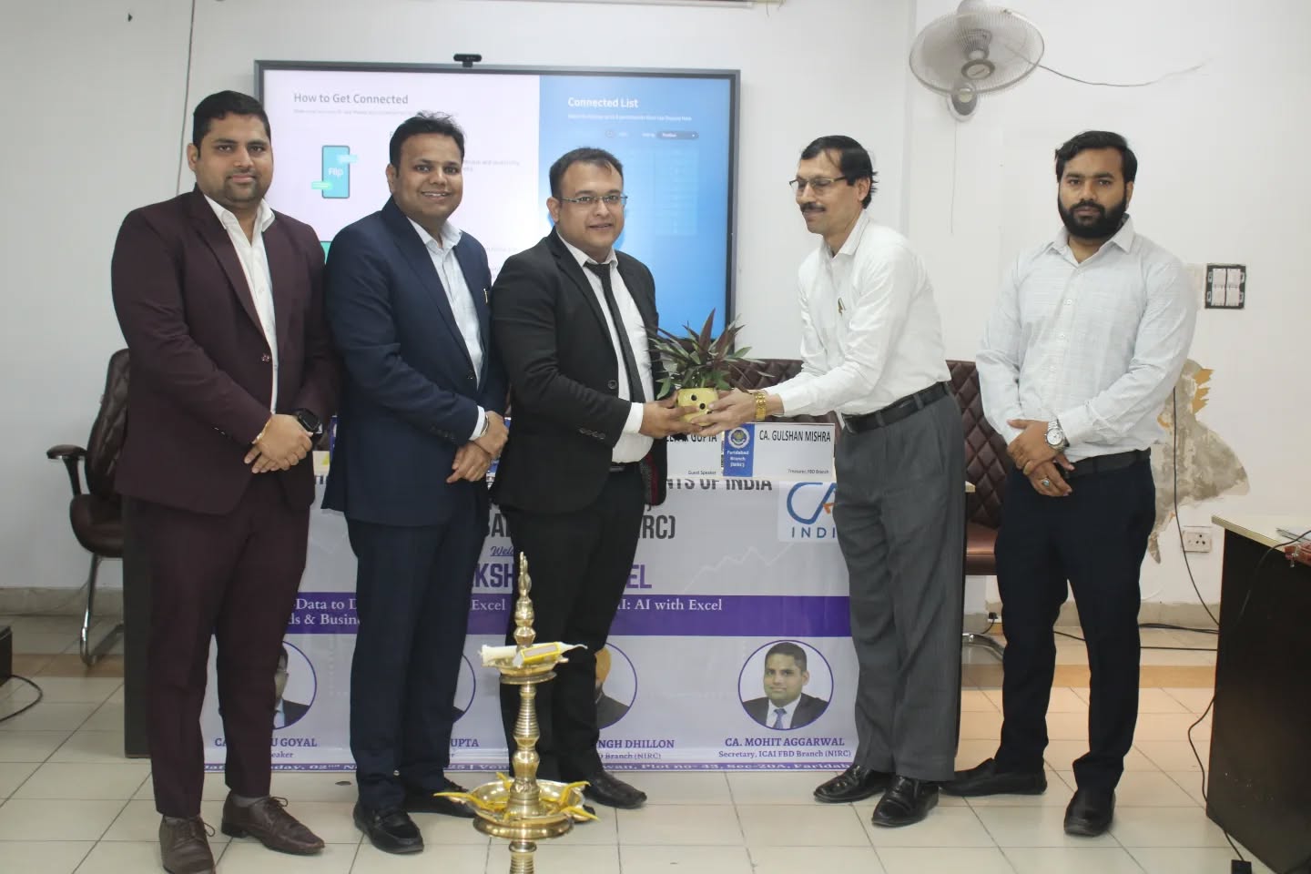 573432356_18060871568541377_2741333651012332648_n