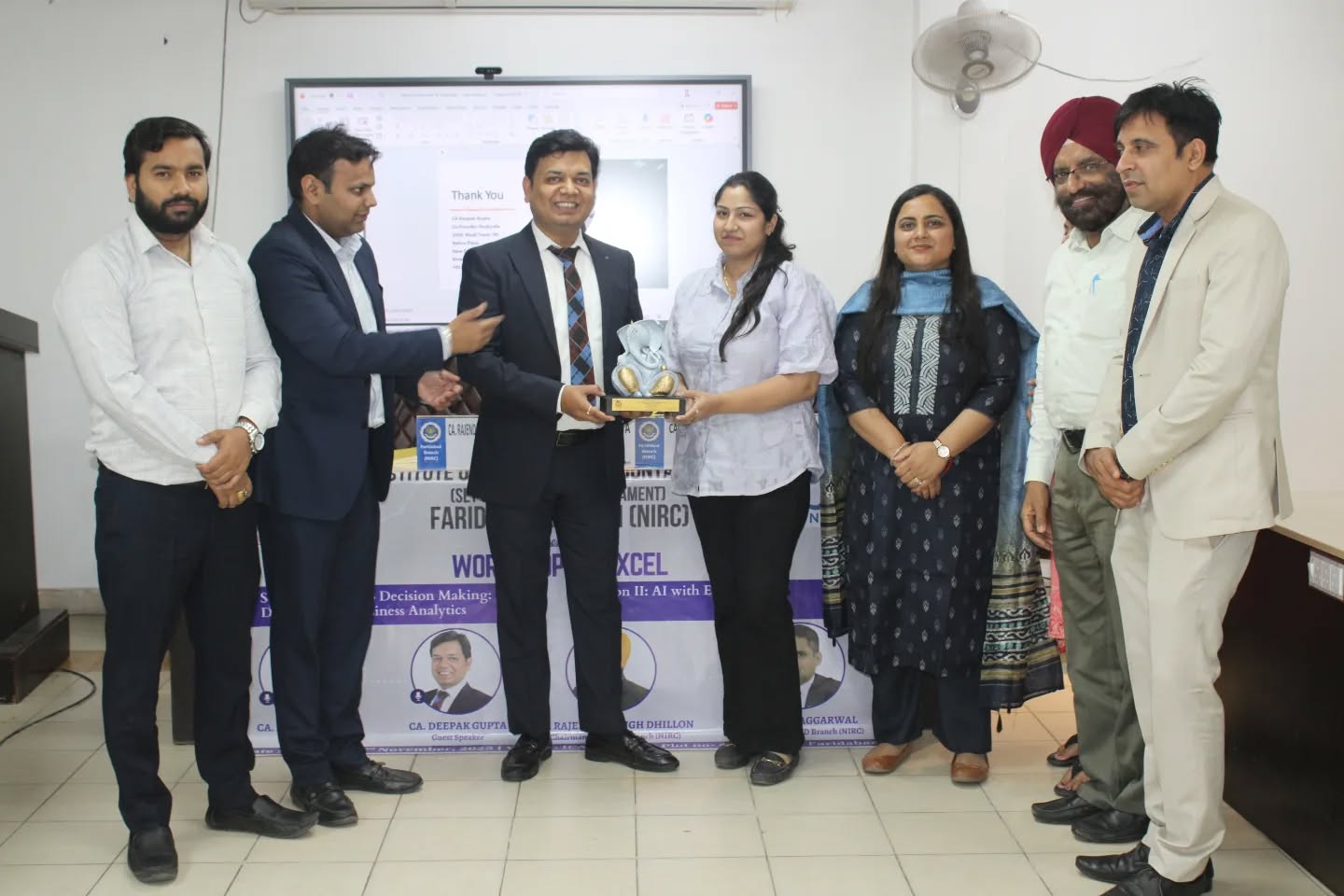 574439085_18060871631541377_7643526101099613762_n