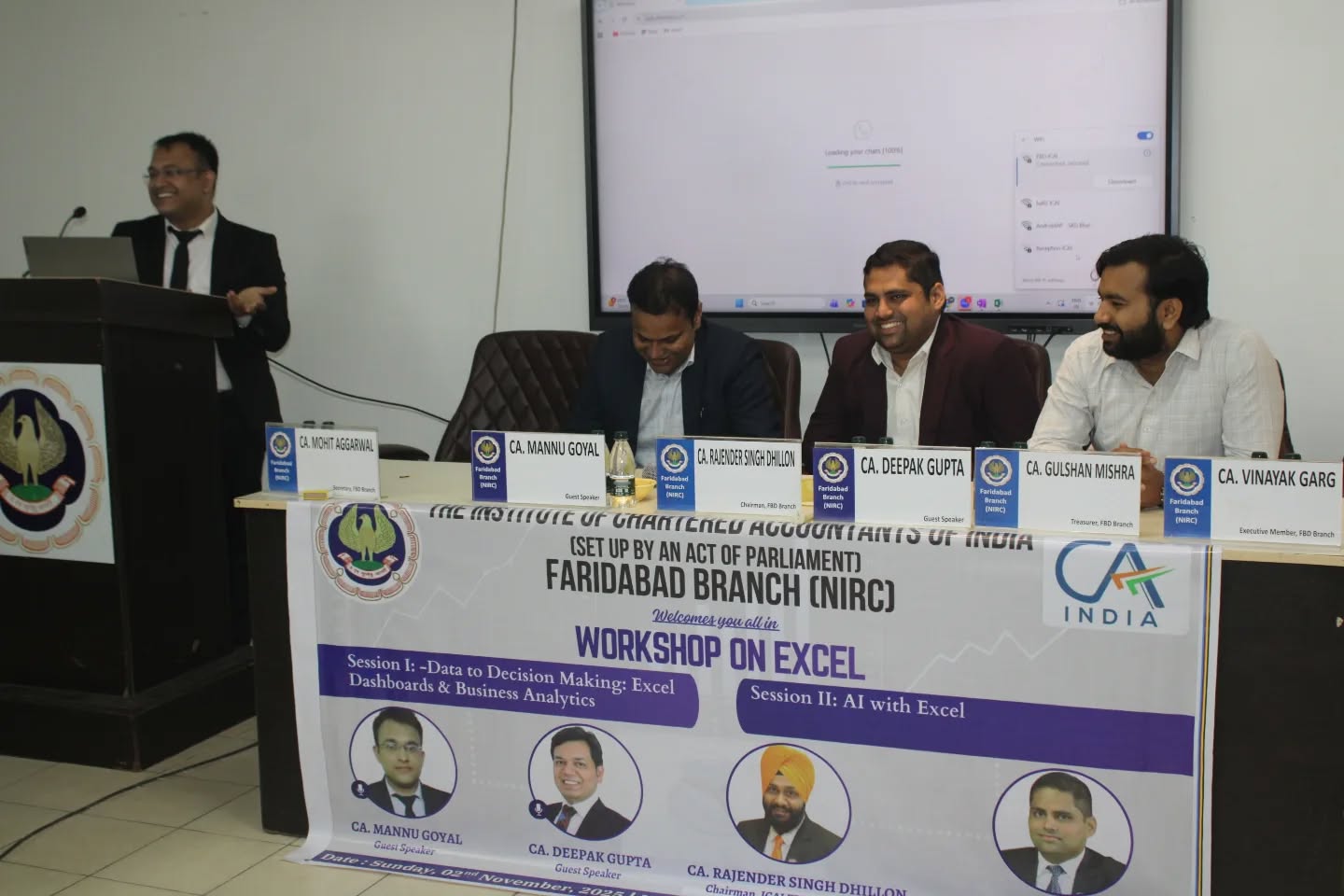 575623829_18060871595541377_285838376682201567_n