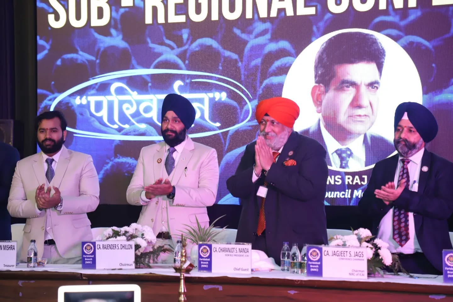 587324679_18063747062541377_770380887397549702_n