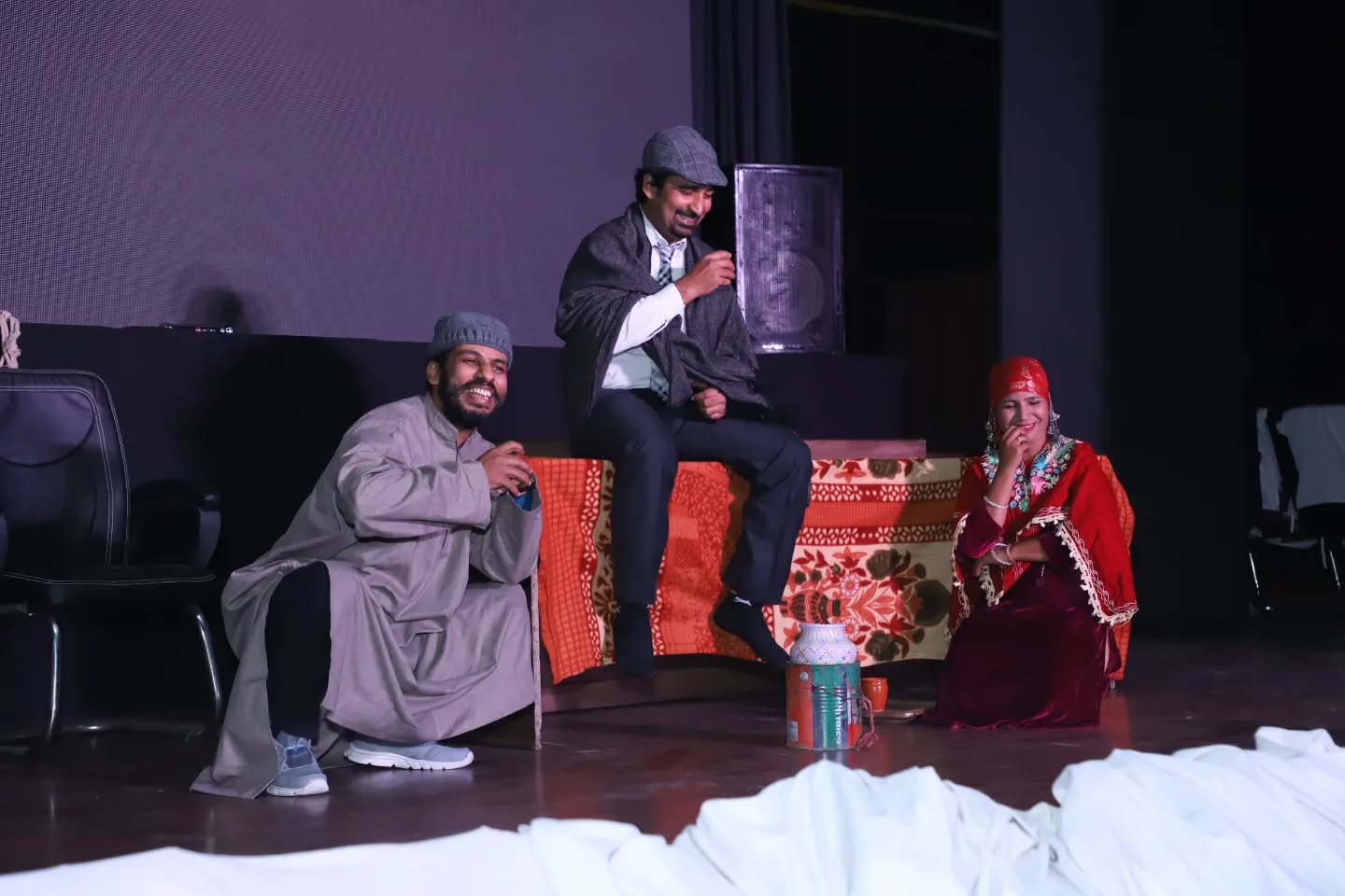 587443505_18063747155541377_7781263729097735039_n