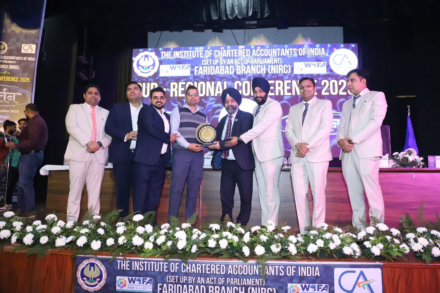 587547170_18063747092541377_798184588547233632_n