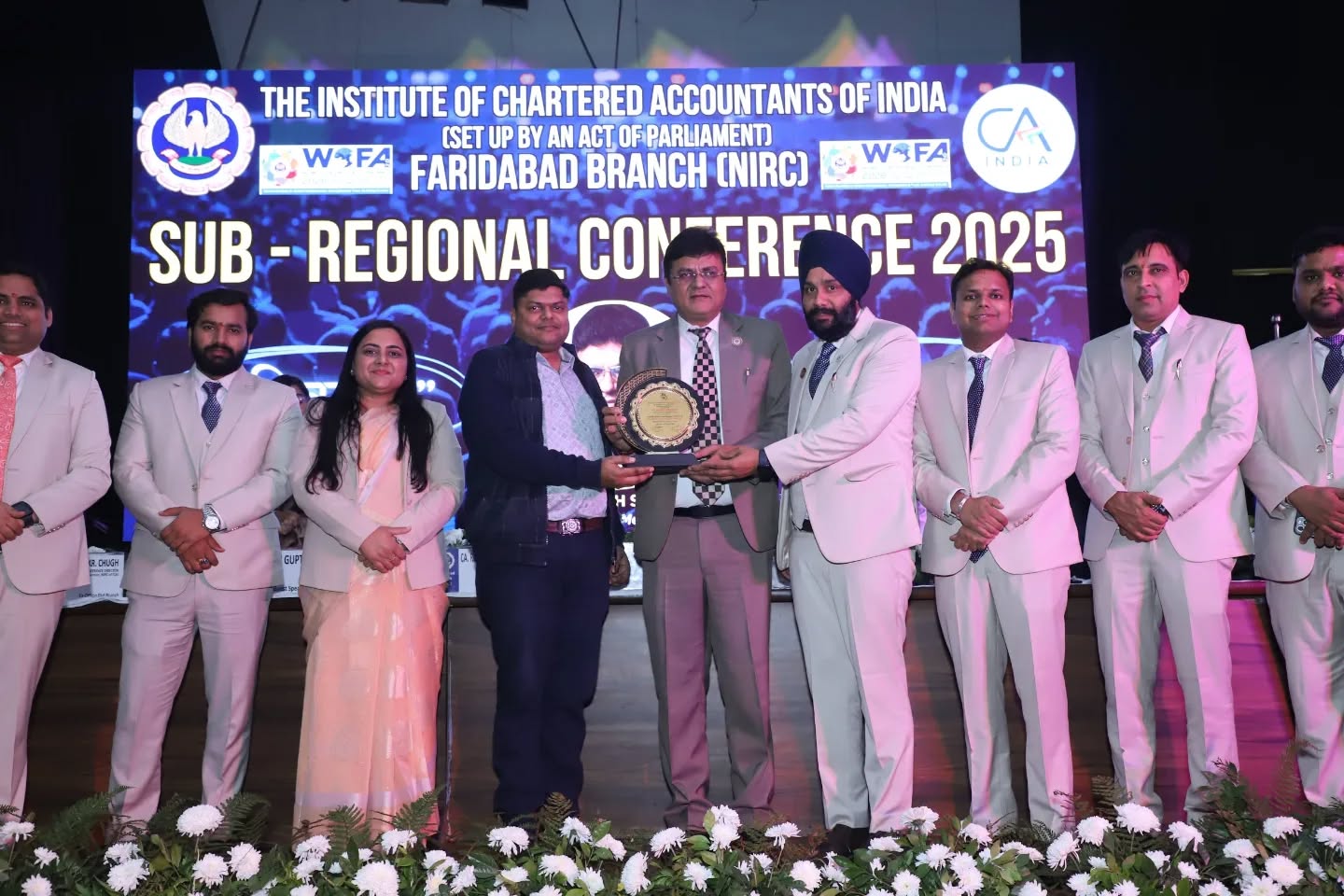 587738694_18063747146541377_8338943320667421953_n