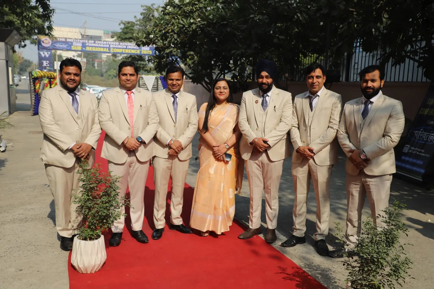 587829619_18063747074541377_1556535054922850480_n