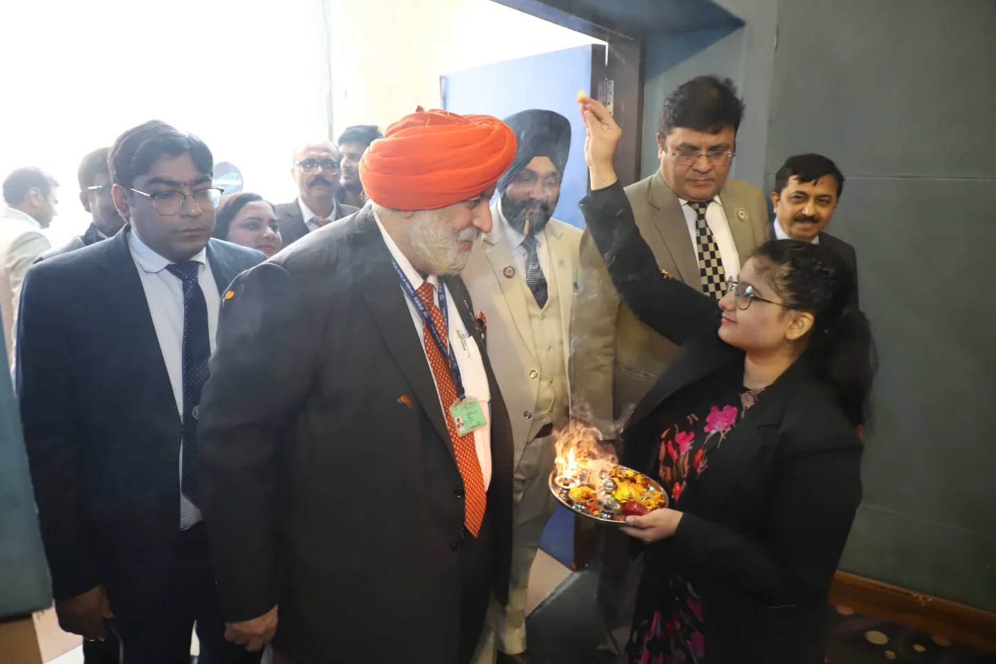 588014064_18063747020541377_1455934858490198124_n