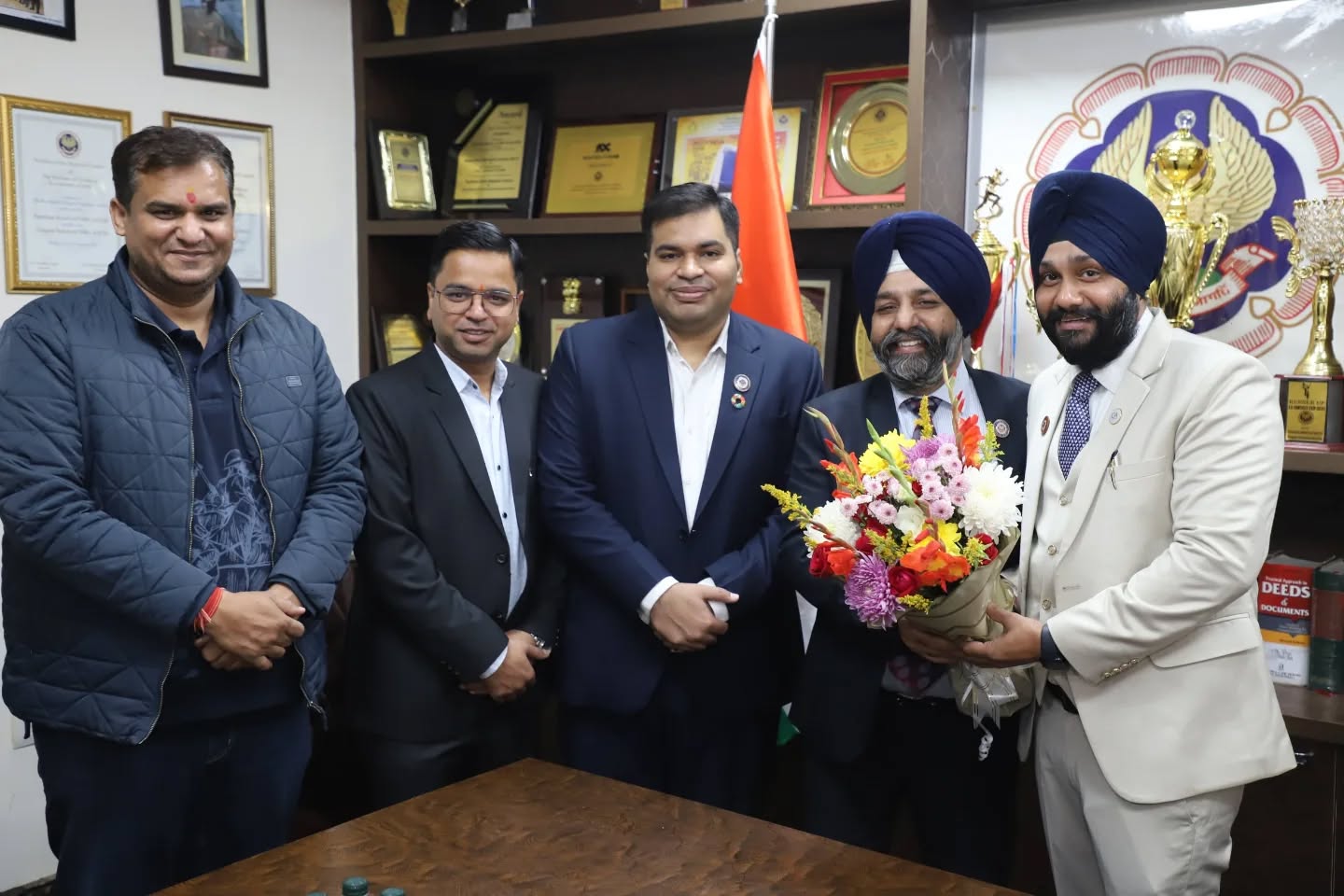 588952614_18063747164541377_7671167755251238870_n