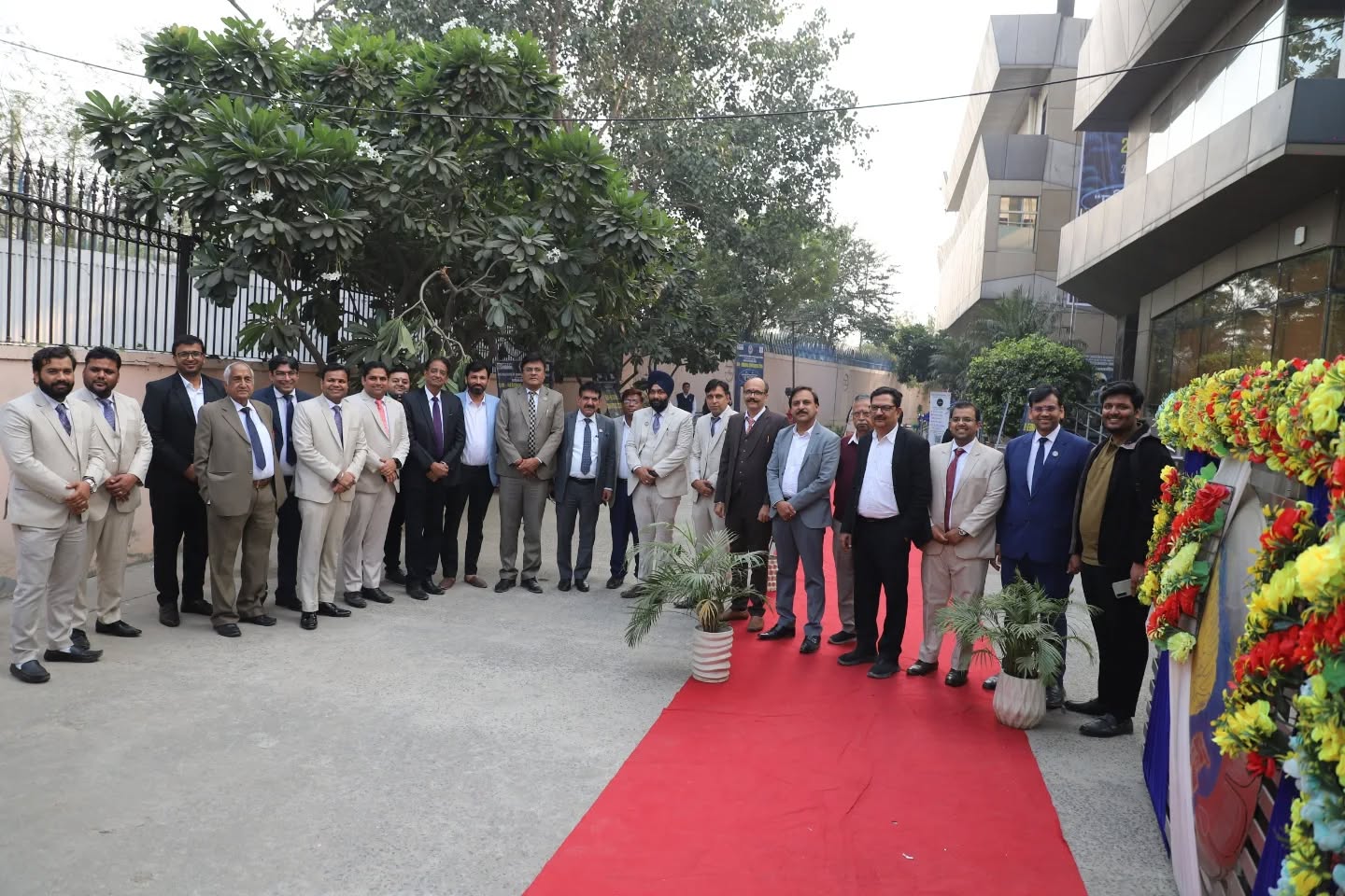 588981982_18063747137541377_367535348364308216_n