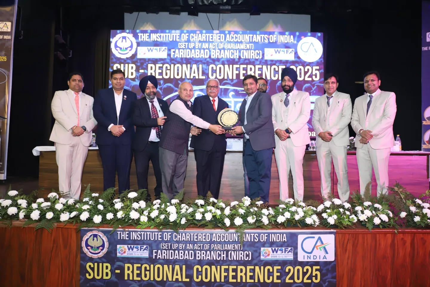 589350609_18063747083541377_5351380845678959639_n