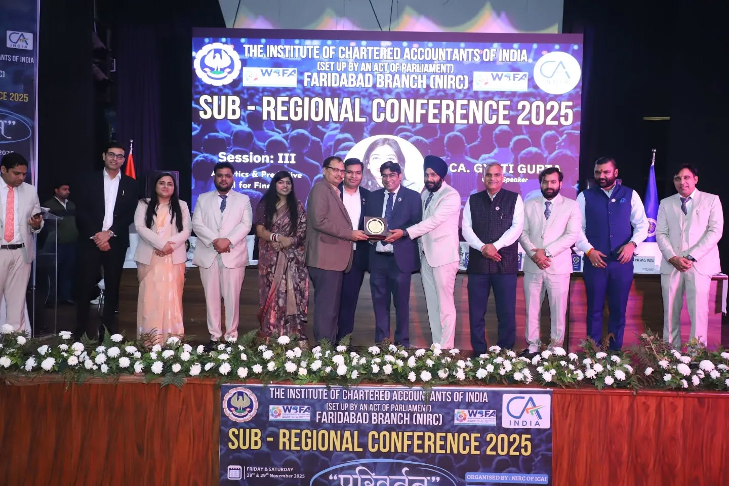 590425399_18063747119541377_9059602025529493750_n