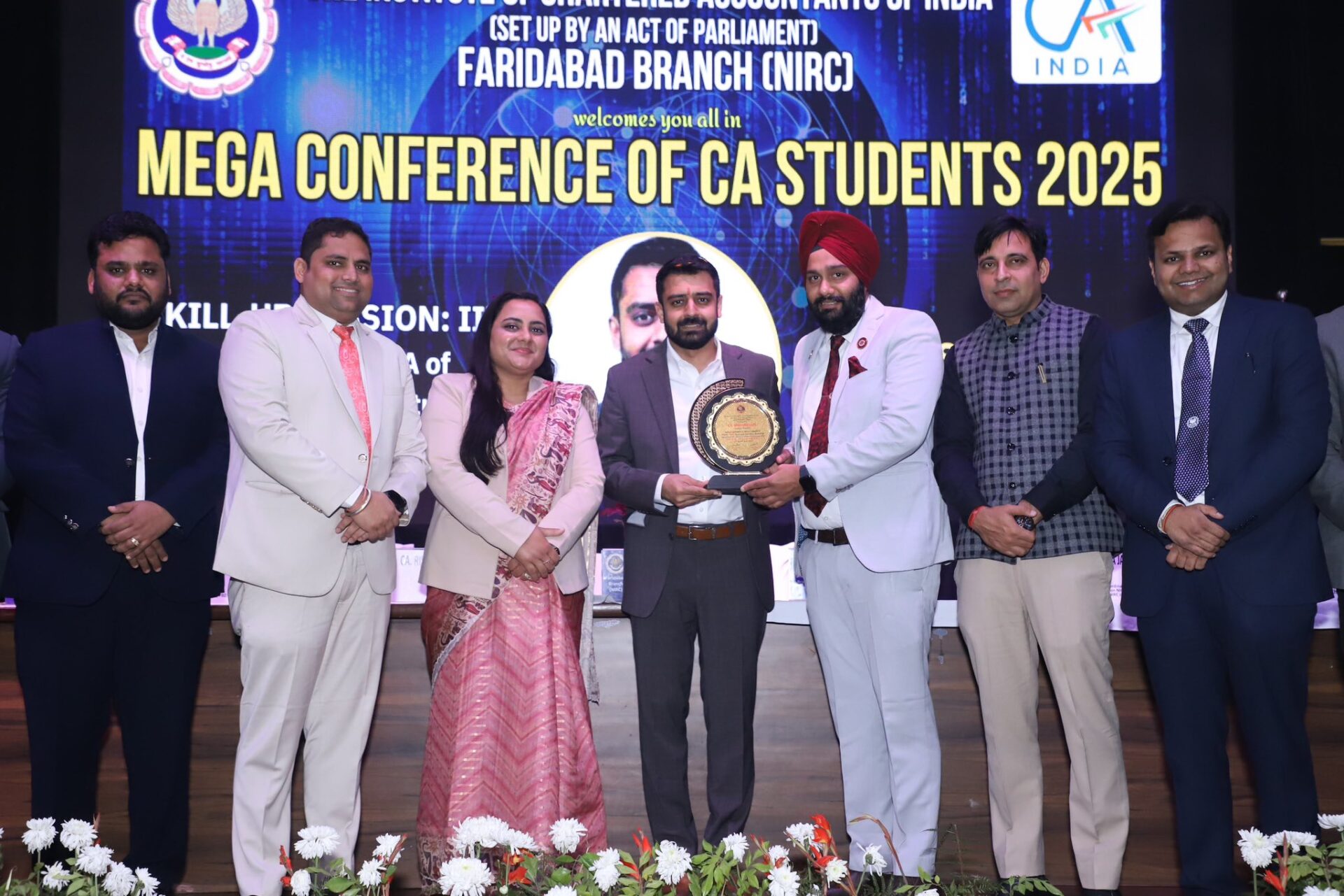 597770346_25515832328049891_681340875526882137_n