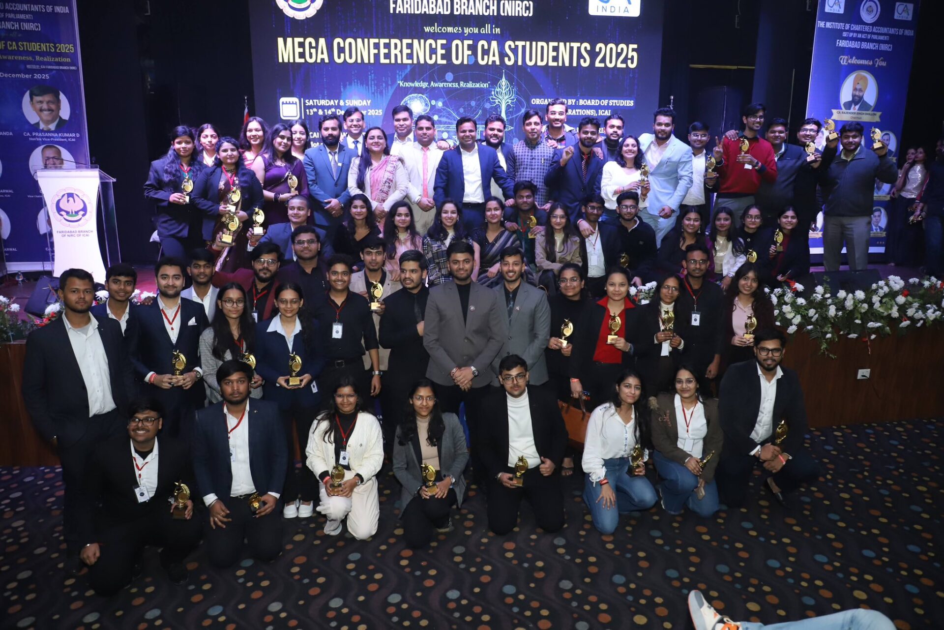 597815900_25515831628049961_488043151884707406_n