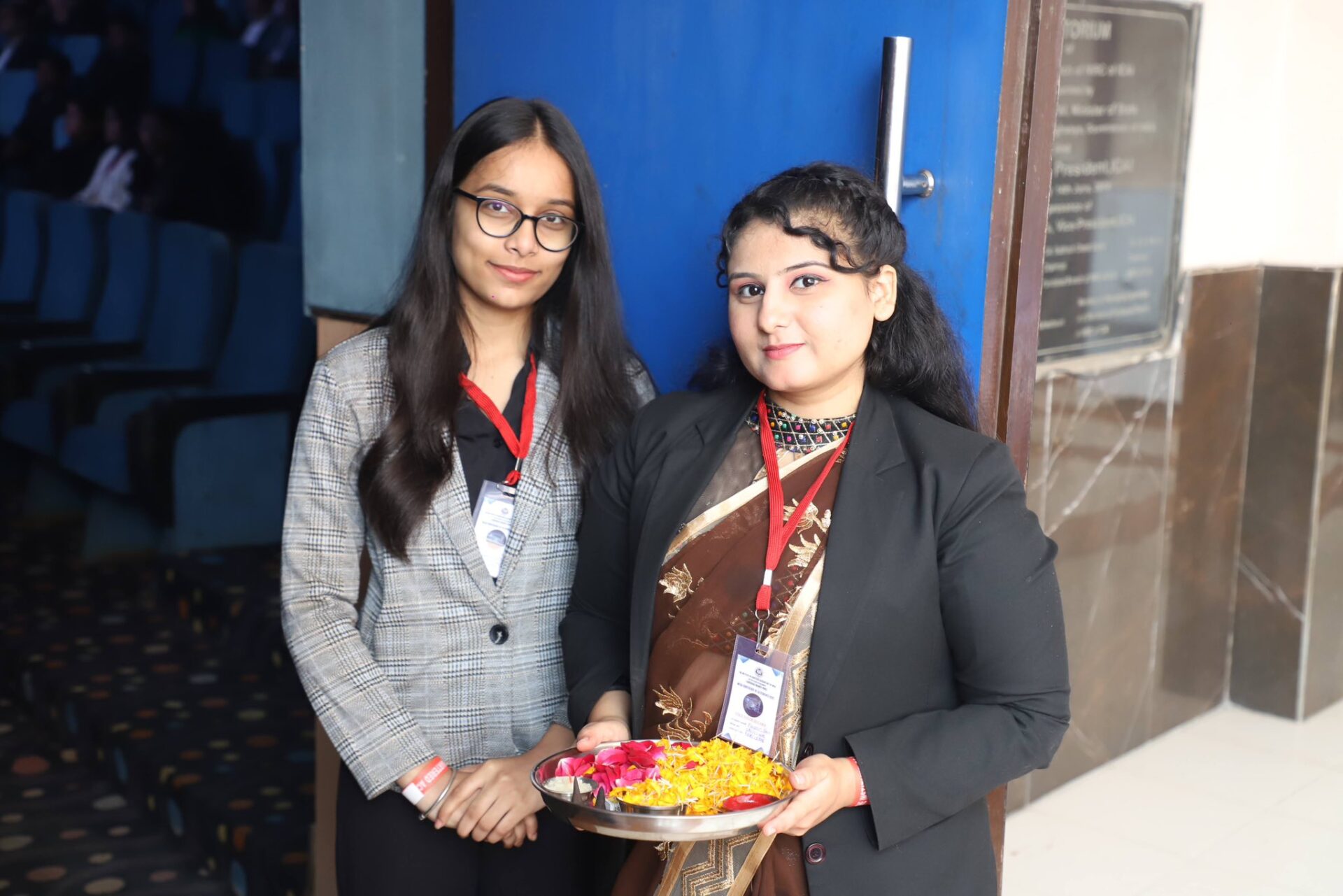 597848613_25515830978050026_3484023184979457087_n