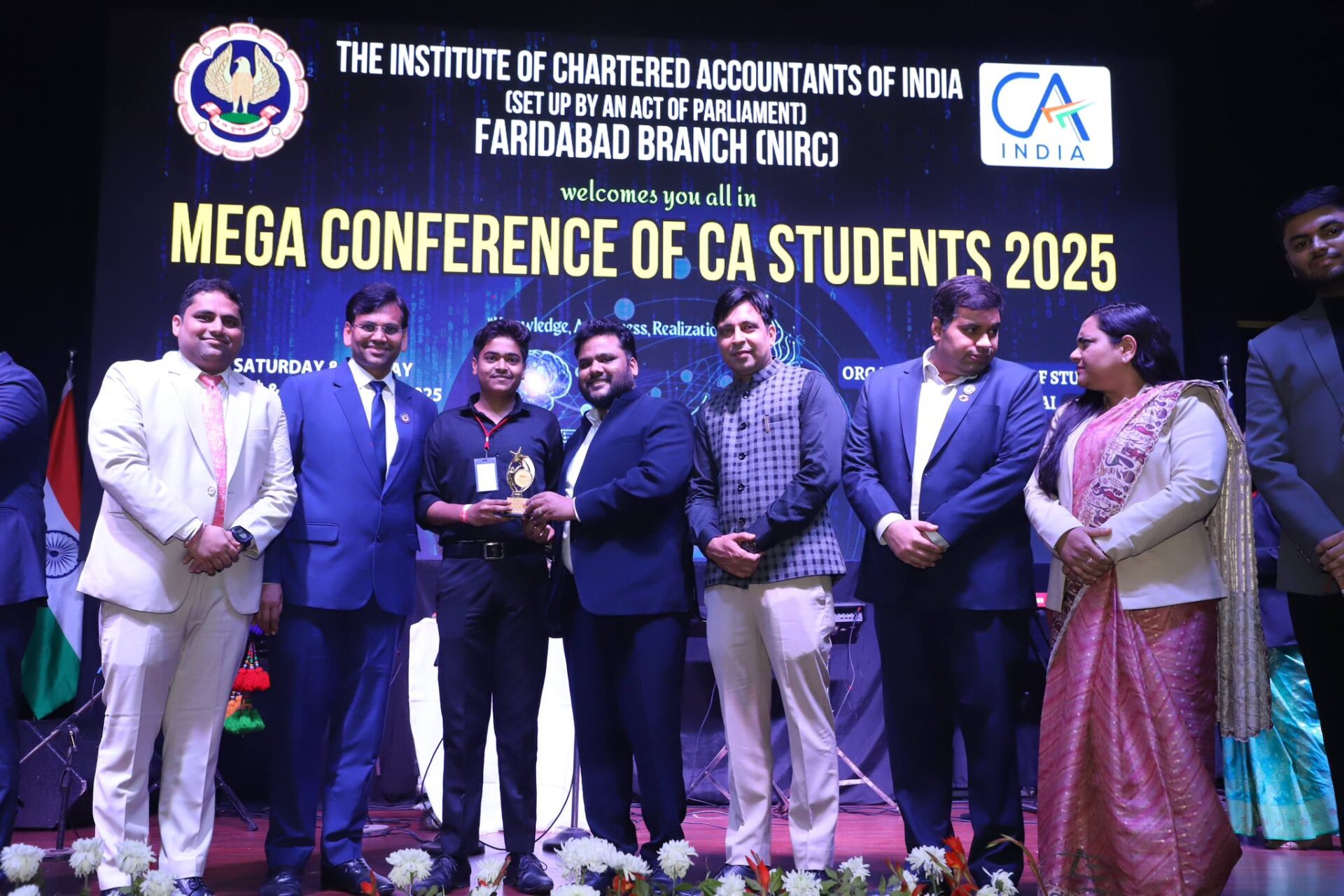 598012093_25515832731383184_3222880681032592891_n