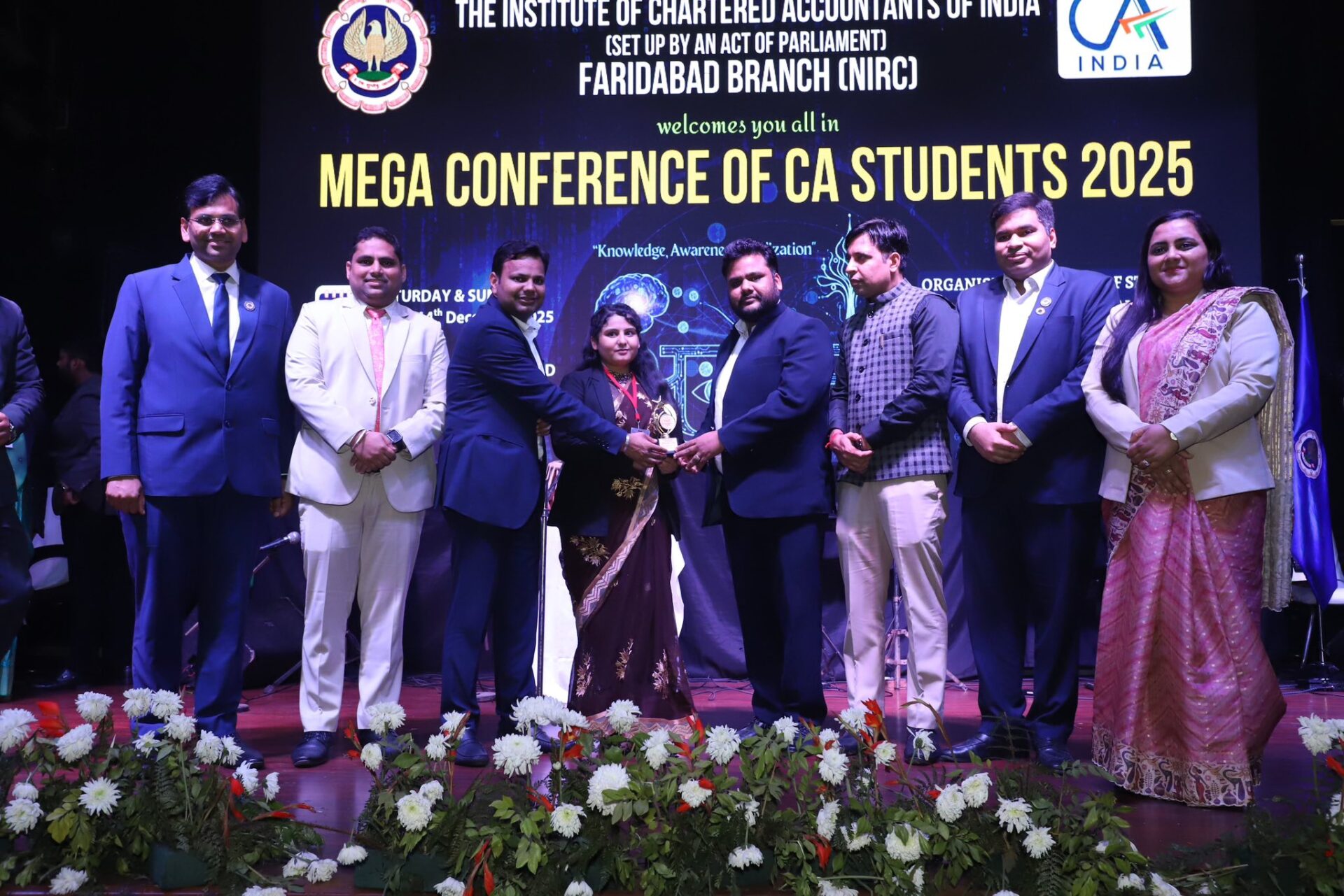 598025512_25515831258049998_3069795795961017810_n