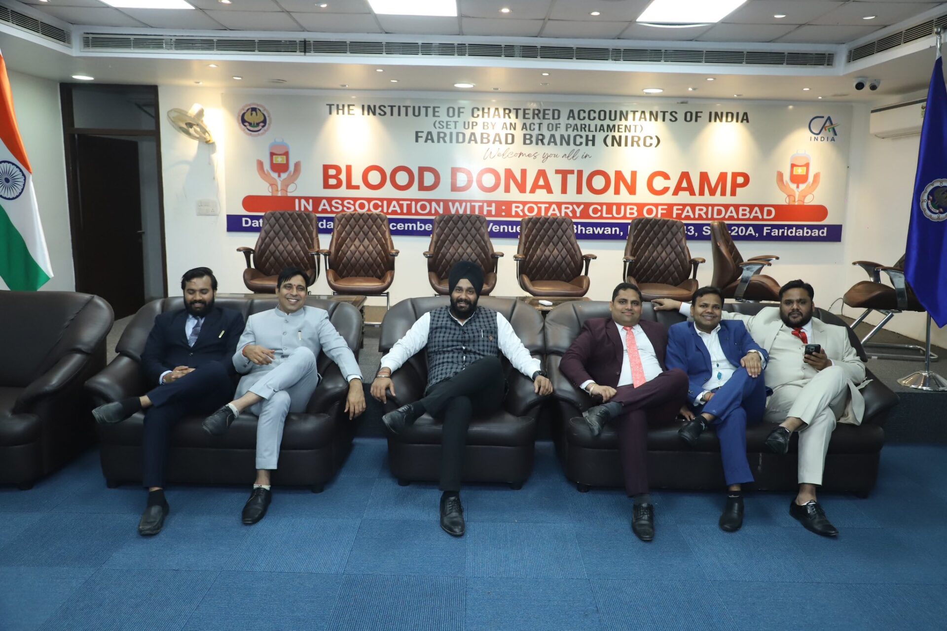 598743816_25515831598049964_6411618098536723949_n