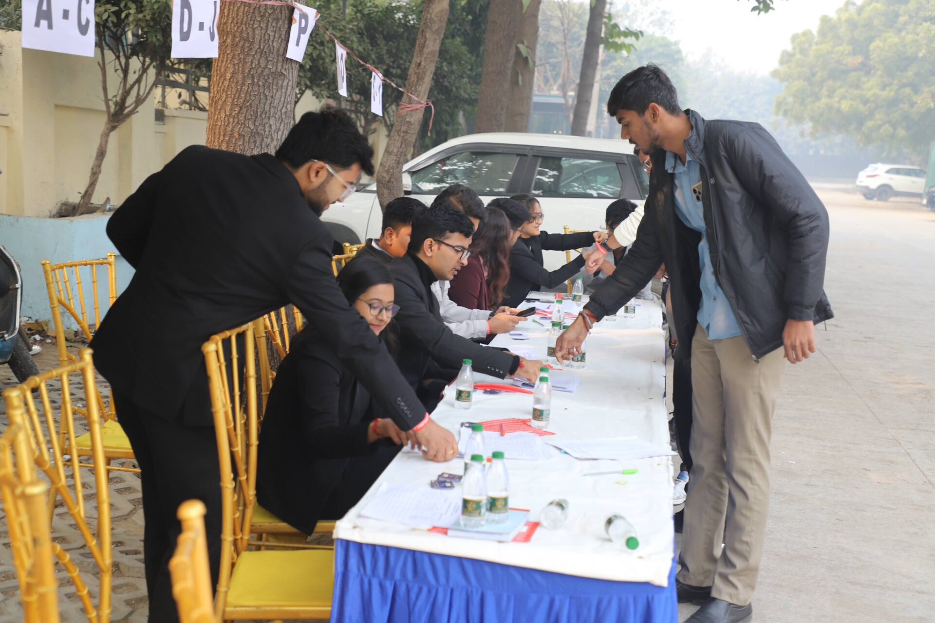 600359332_25515831801383277_5311761026690260331_n