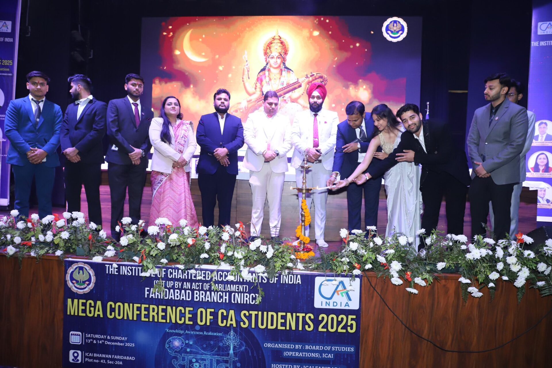 600906184_25515832554716535_1110681034773134120_n