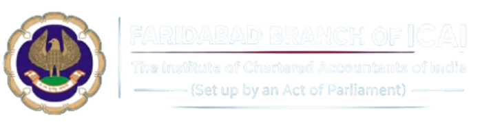 Gemini_Generated_Image_atr28uatr28uatr2-removebg-preview