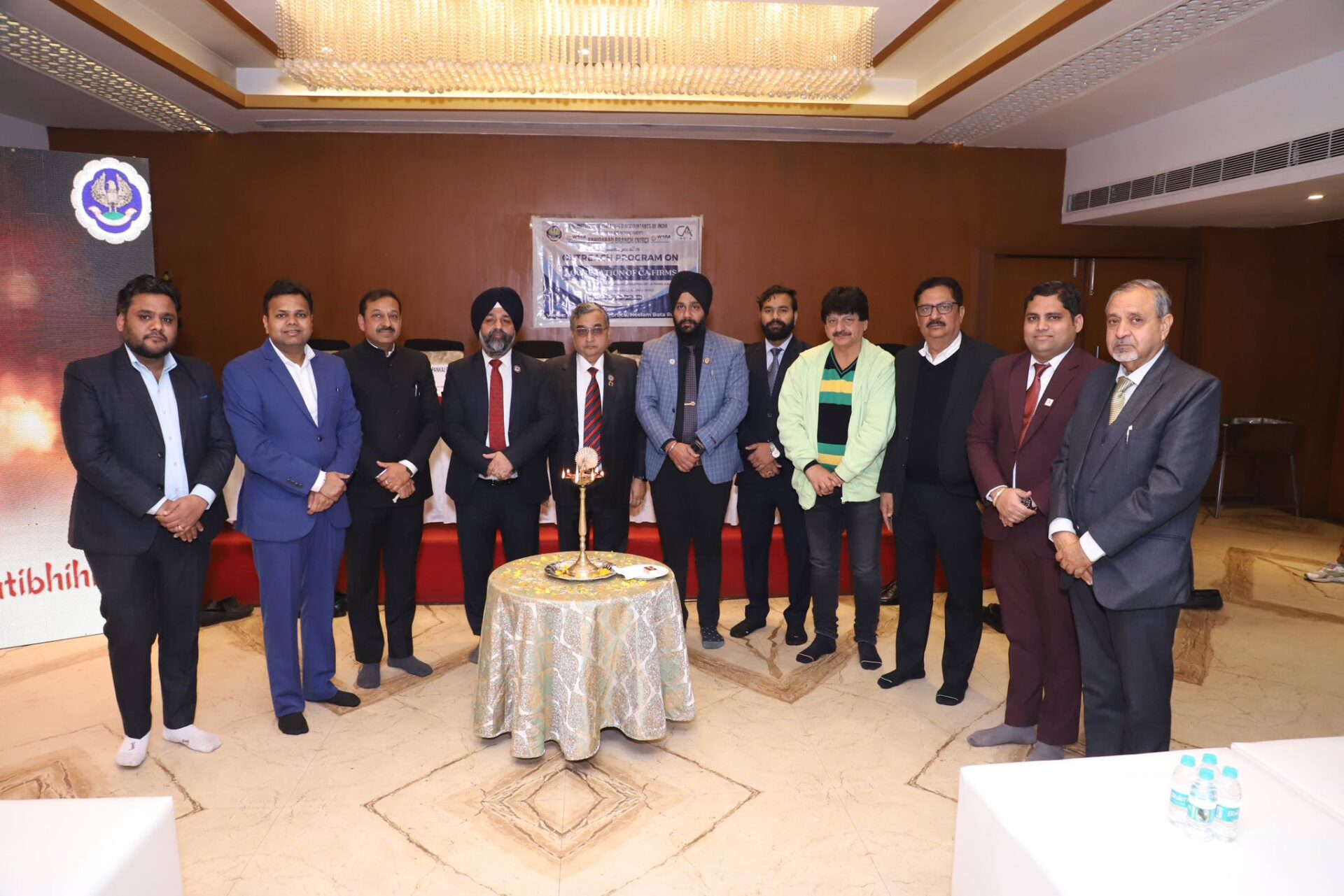 611767127_25724949590471496_2345968461151759079_n