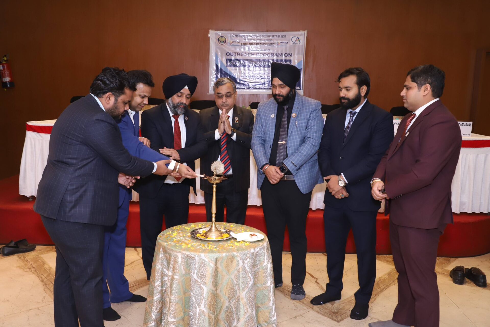 612525463_25724949310471524_7946754533455669326_n