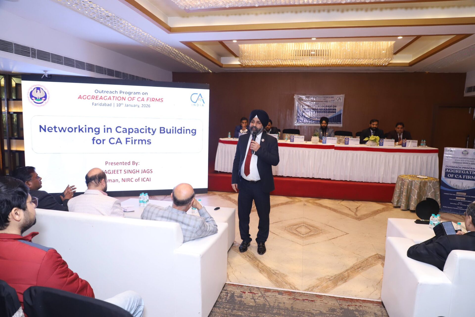 612778341_25724950360471419_3679286890475699642_n