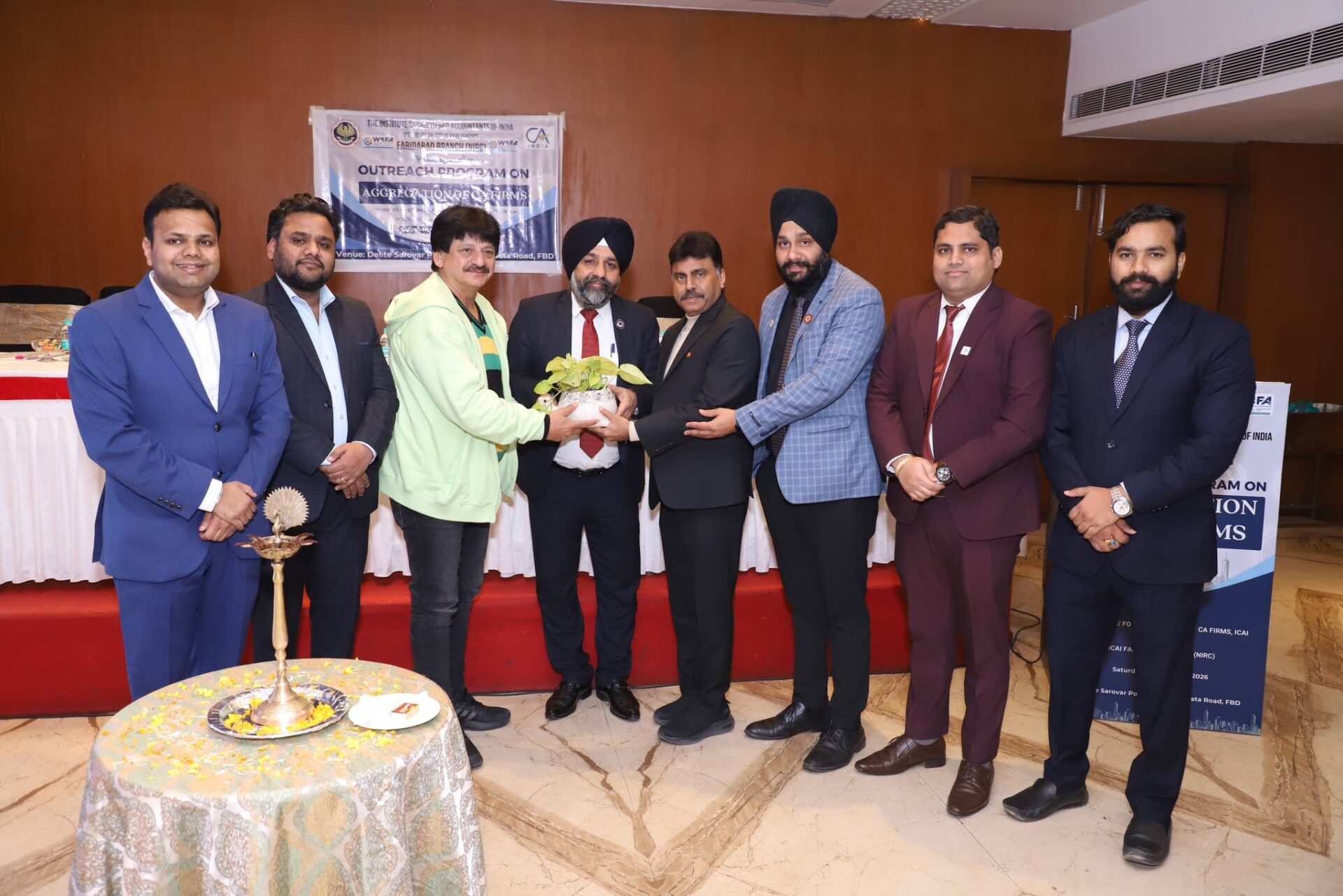 612922631_25724949870471468_8744541596921826985_n