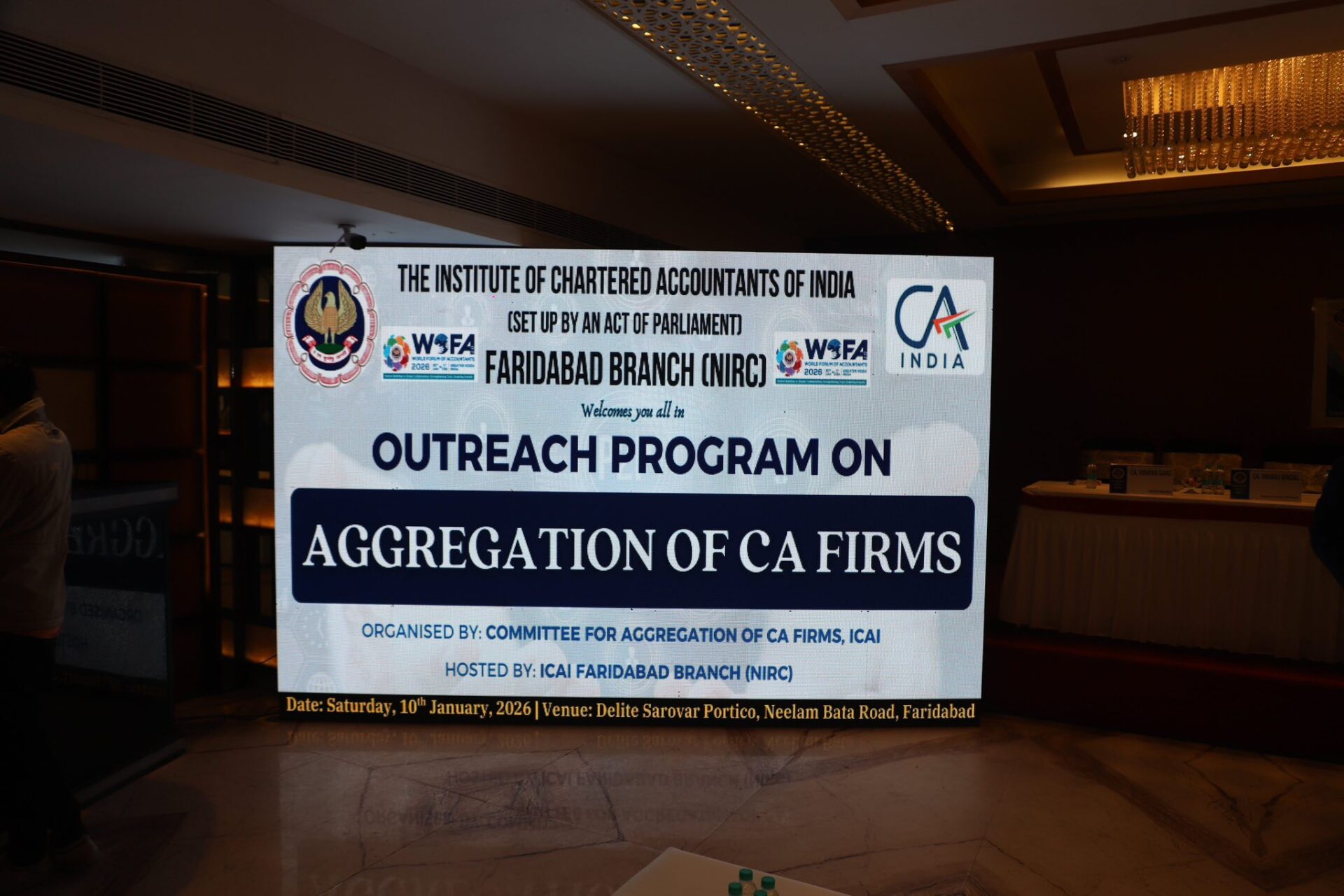 613685057_25724949320471523_694437720674097685_n