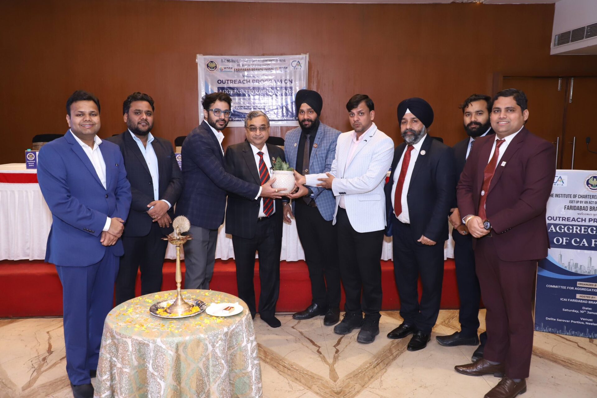 614453035_25724950133804775_8855719065949728428_n