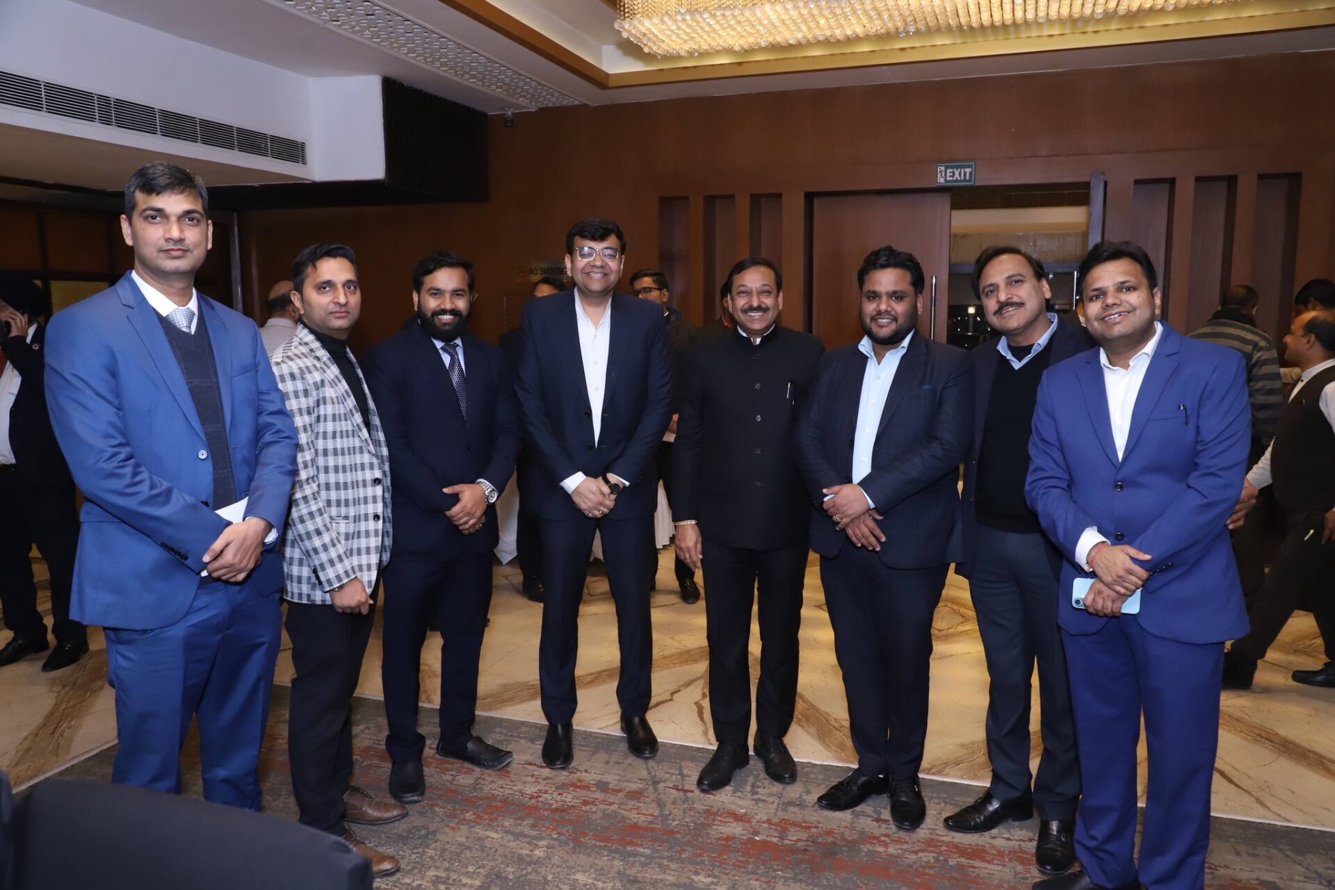 615063602_25724949577138164_750776448511403838_n