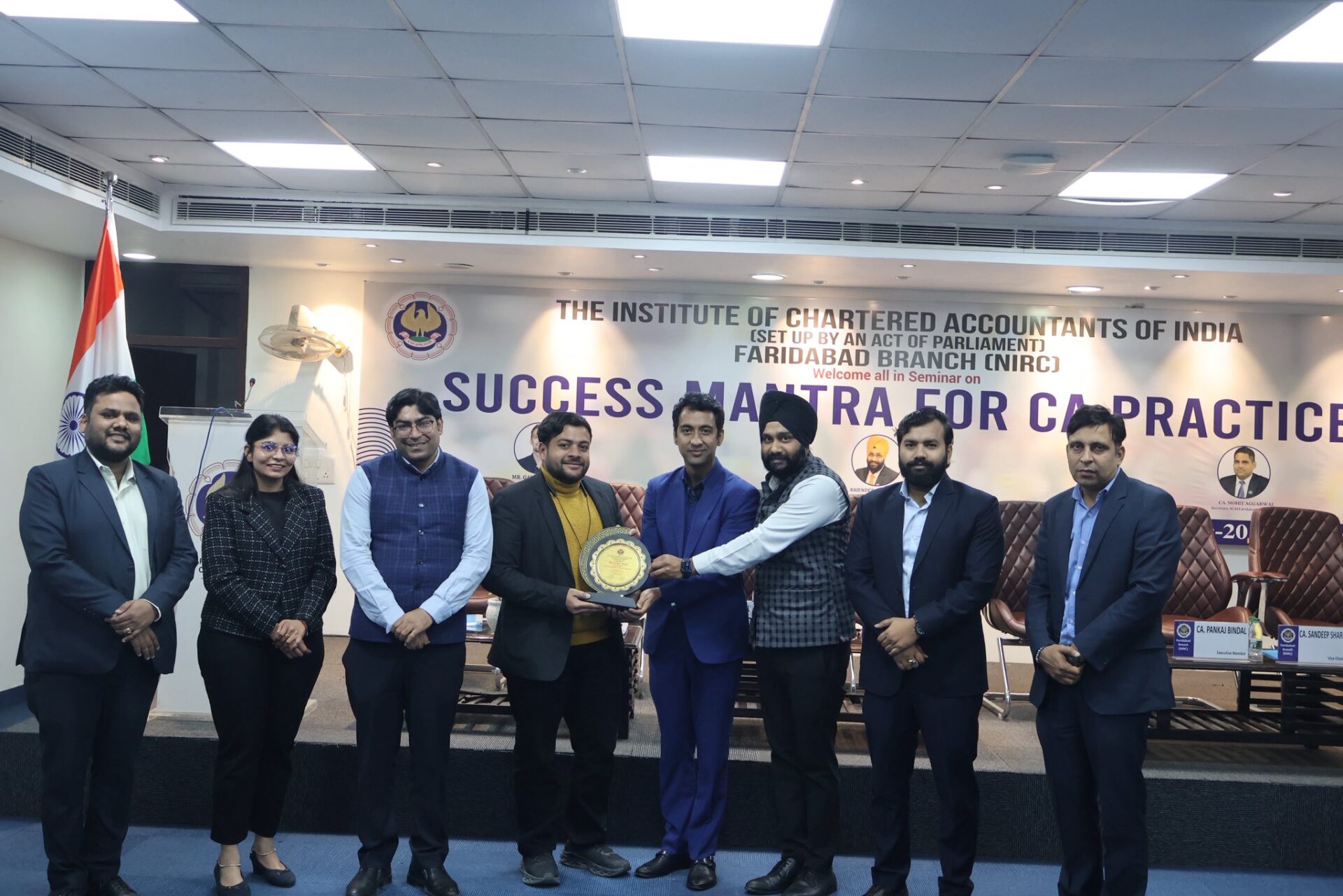 628457730_25996880593278393_6813800998890542764_n