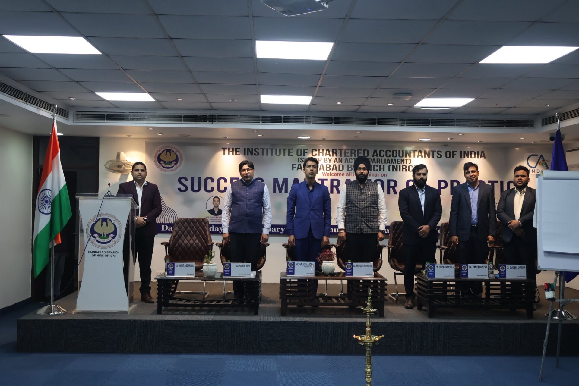 629589910_25996879399945179_2995745377799915825_n