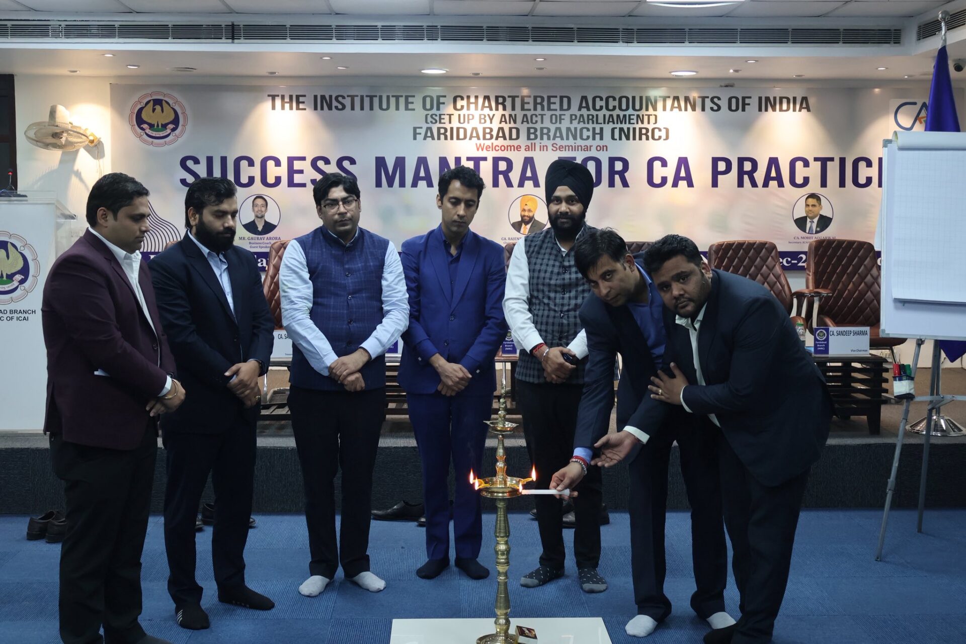 629870877_25996965319936587_9089593331600143923_n