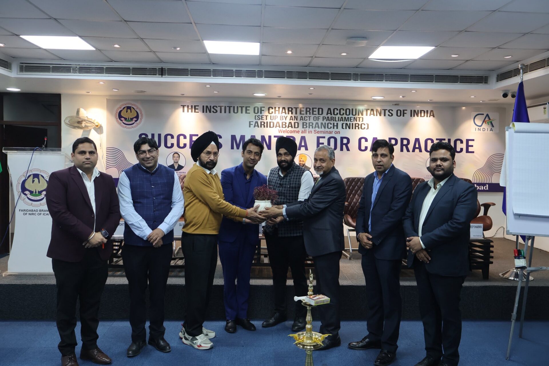 629995580_25996964859936633_4216566826562476332_n