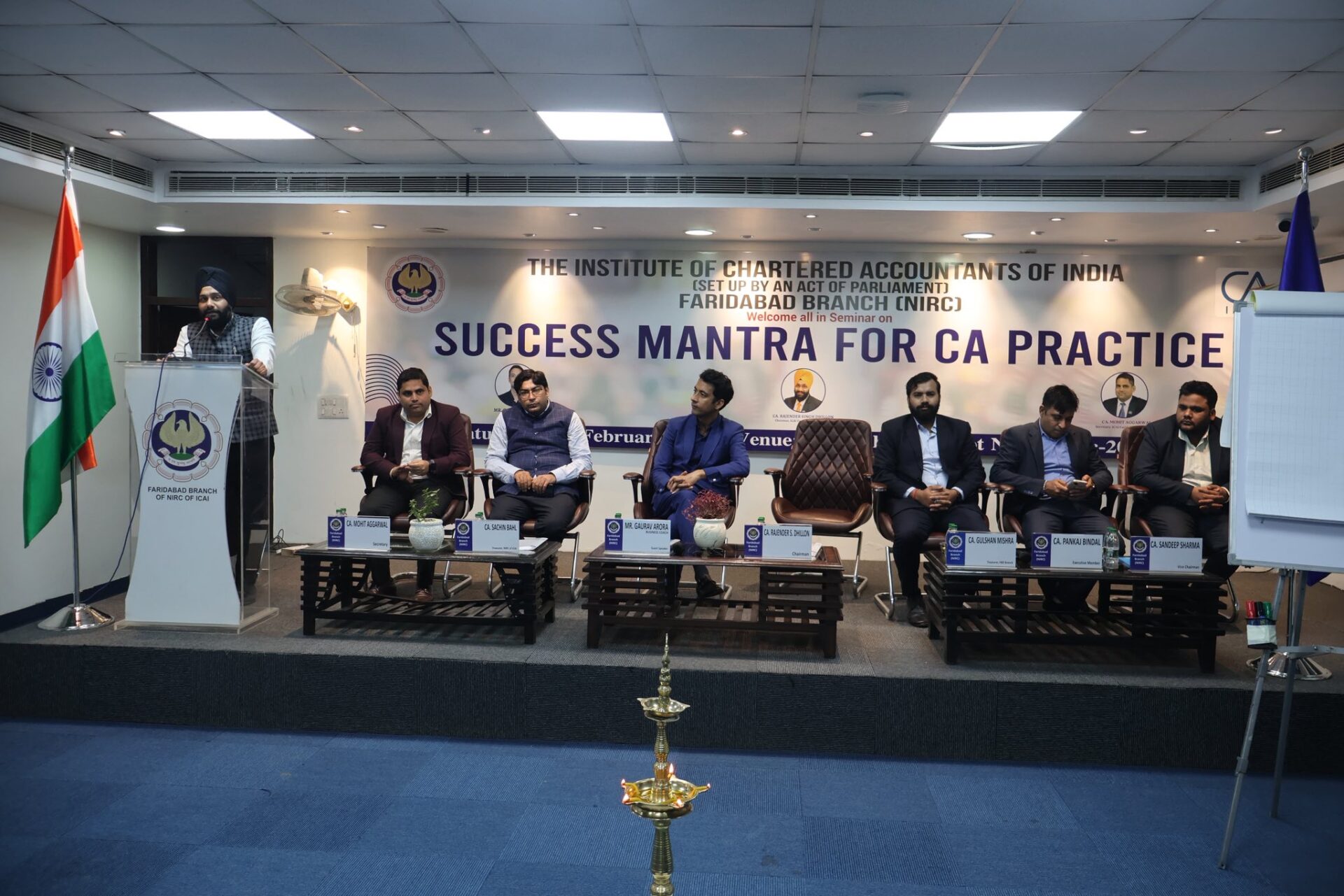 632904760_25996881123278340_2254791211207563355_n