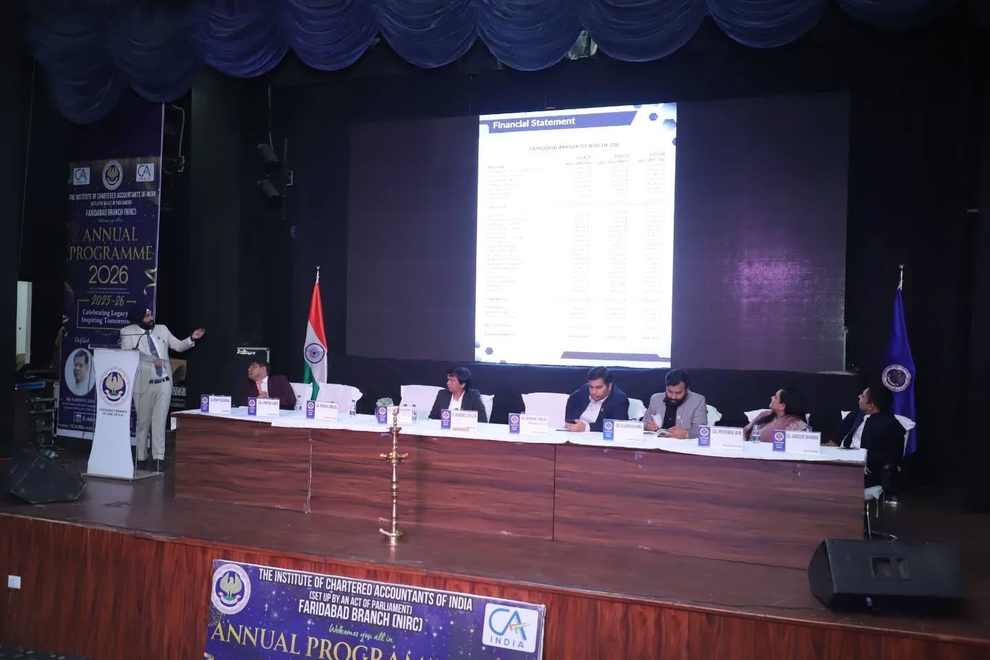 642398159_18072761435541377_8991913244551935898_n